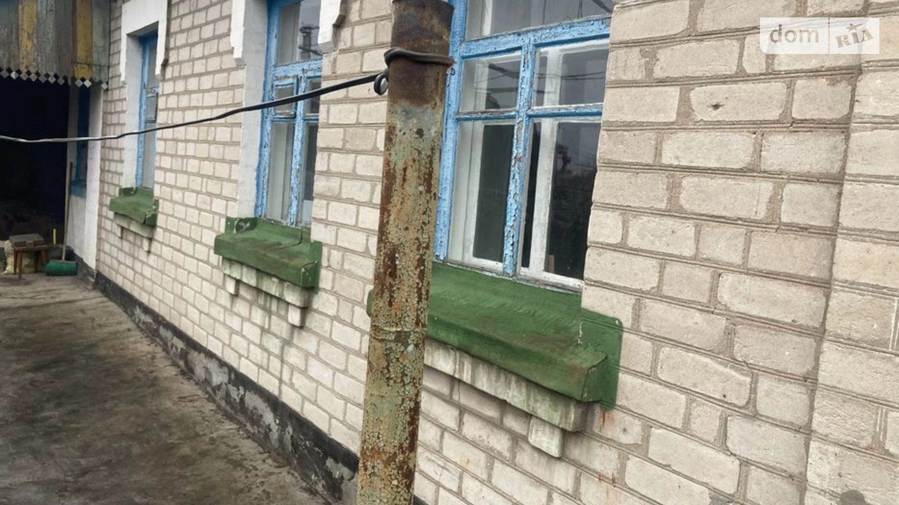 Продається одноповерховий будинок 67 кв. м з мансардою, цена: 22000 $ - фото 3