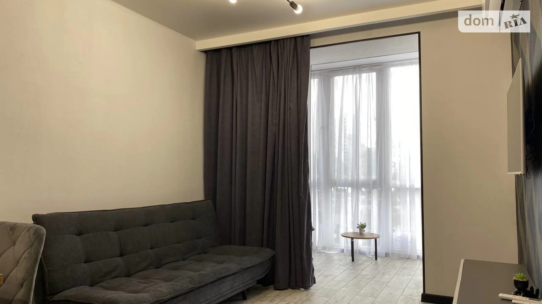 Сдается в аренду 2-комнатная квартира 45 кв. м в Днепре, ул. Мандрыковская, 234 - фото 4