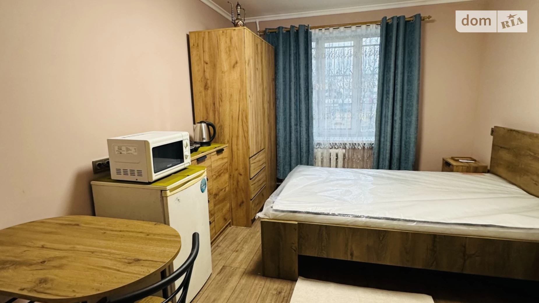 Здається в оренду кімната 28 кв. м у Вінниці, цена: 6900 грн - фото 2
