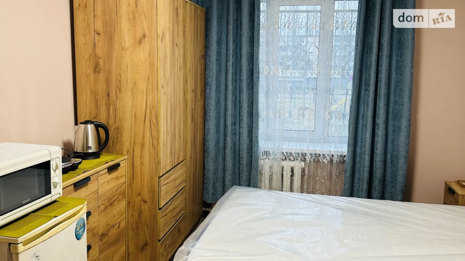 Здається в оренду кімната 28 кв. м у Вінниці, цена: 6900 грн - фото 3