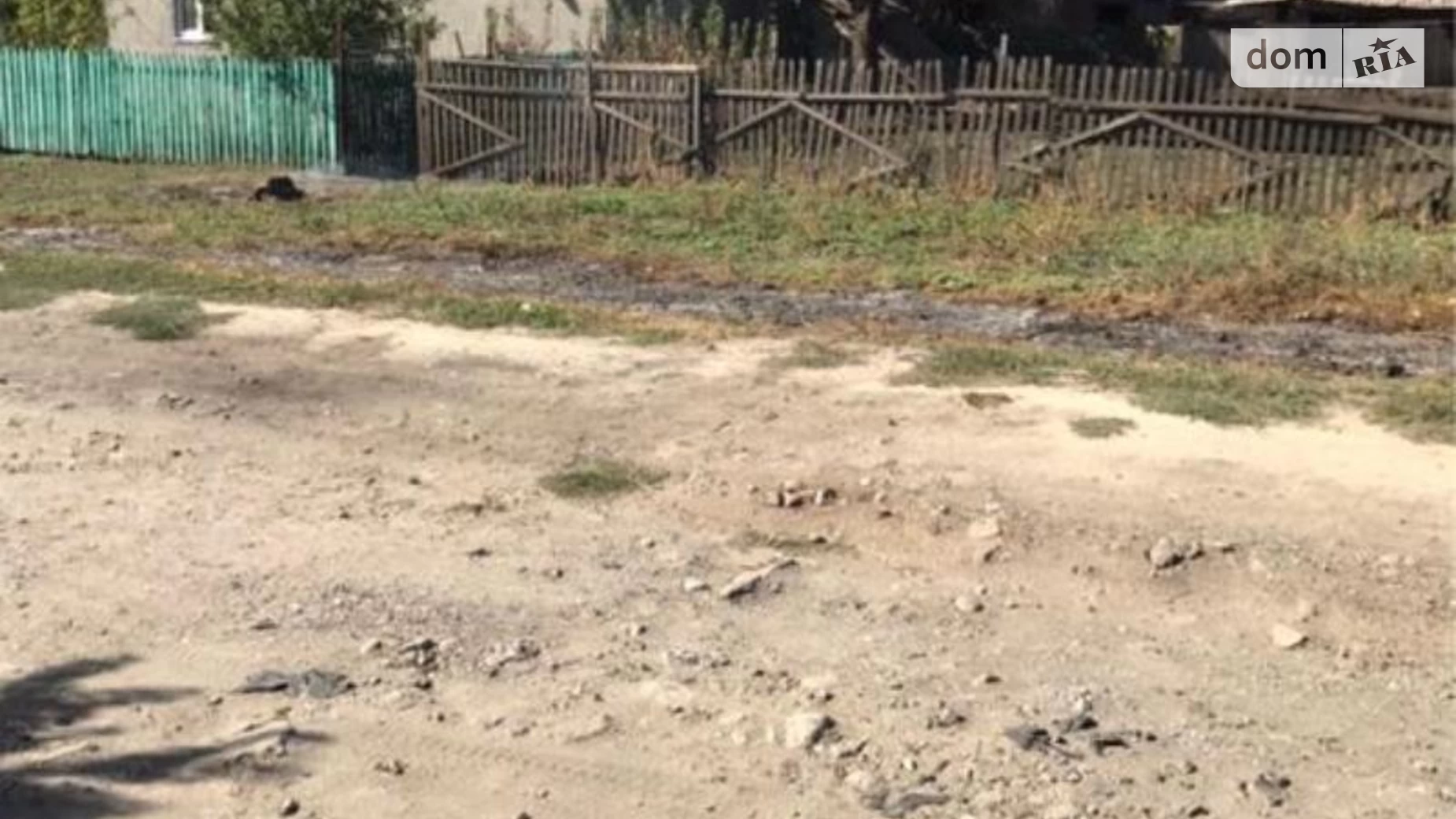 Продається одноповерховий будинок 52.9 кв. м з садом, цена: 30000 $ - фото 3