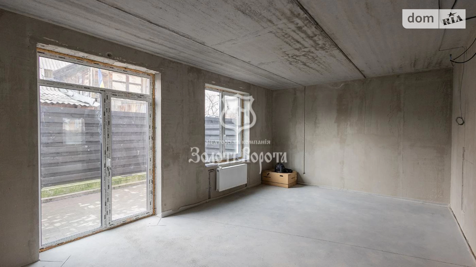 ул. 6-я  линия, 21/4 Ирпень, цена: 87000 $ - фото 5