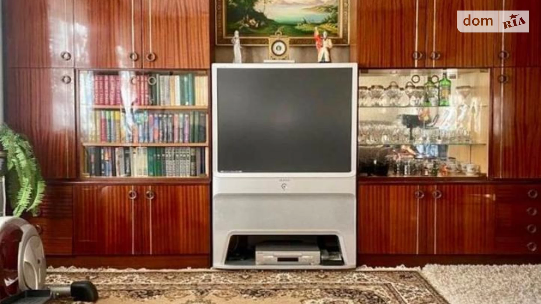 Продается дом на 2 этажа 160 кв. м с участком, цена: 59900 $ - фото 5