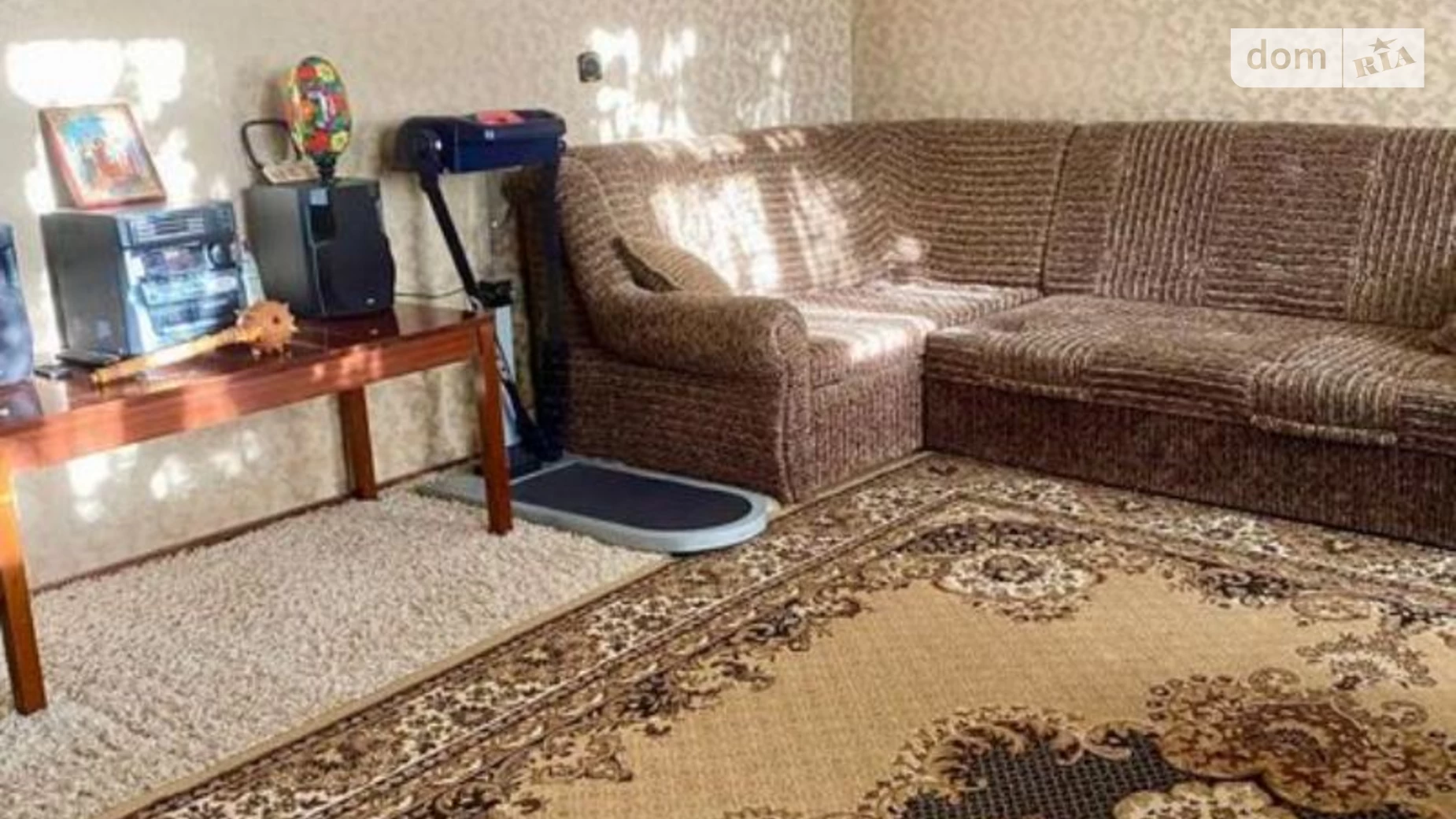 Продается дом на 2 этажа 160 кв. м с участком, цена: 59900 $ - фото 3