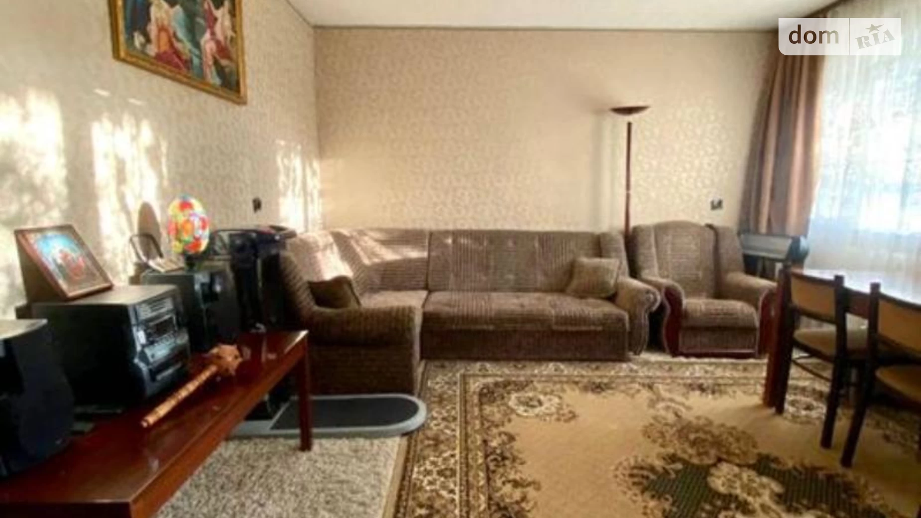Продается дом на 2 этажа 160 кв. м с участком, цена: 59900 $ - фото 4