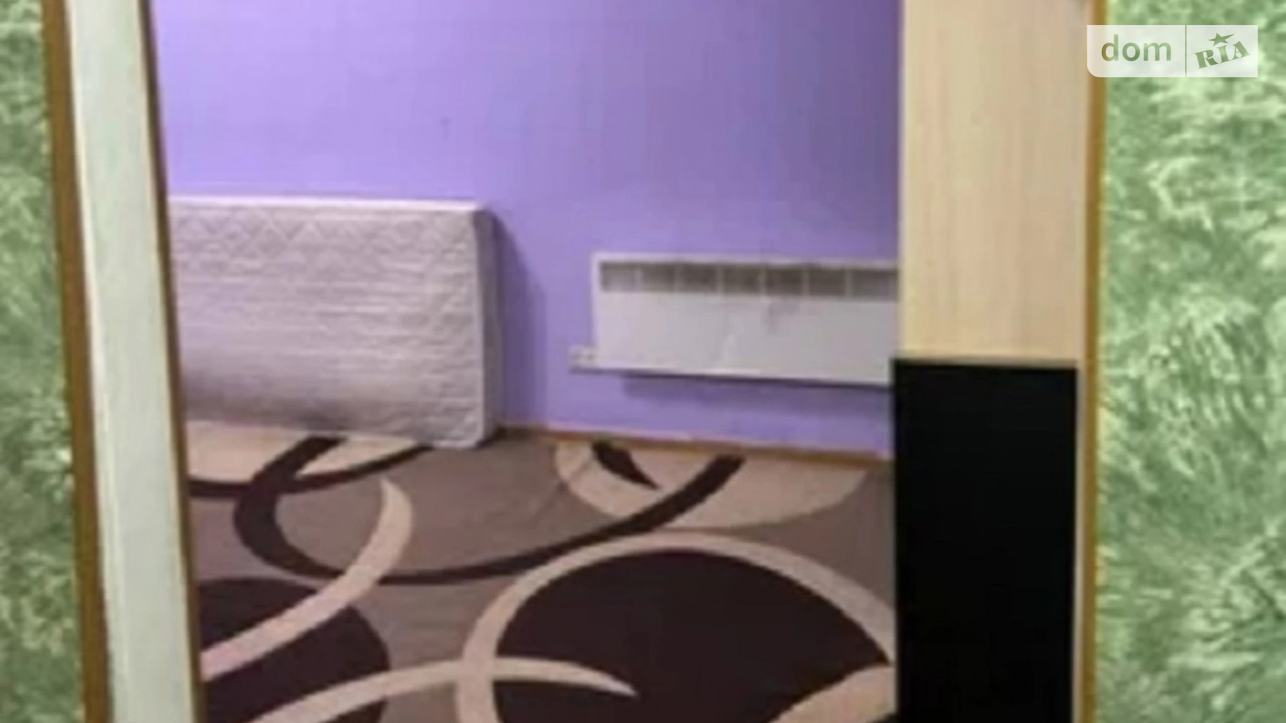 Продается 1-комнатная квартира 28.6 кв. м в Кропивницком, ул. Королева Академика - фото 4