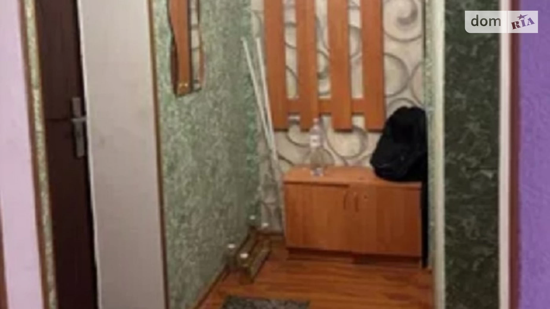 Продается 1-комнатная квартира 28.6 кв. м в Кропивницком, ул. Королева Академика - фото 5