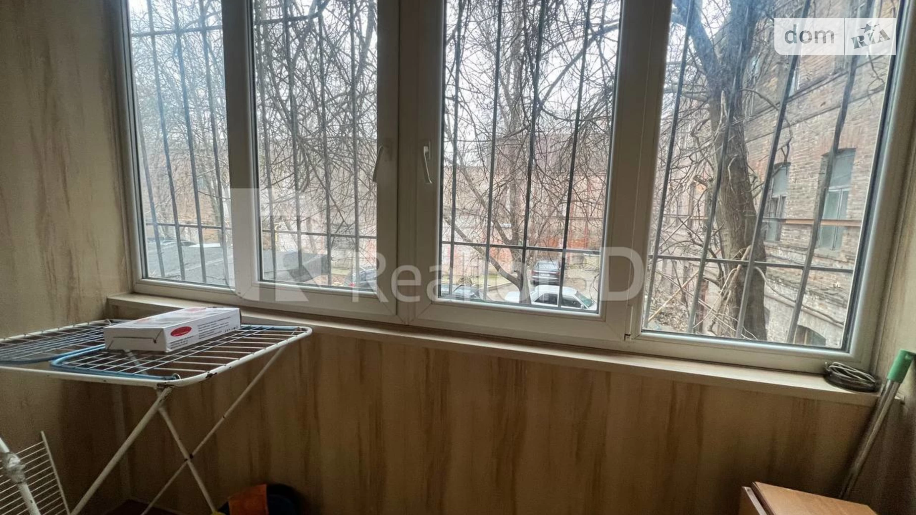 Продается 2-комнатная квартира 45 кв. м в Днепре, ул. Магдебургского права, 1 - фото 5
