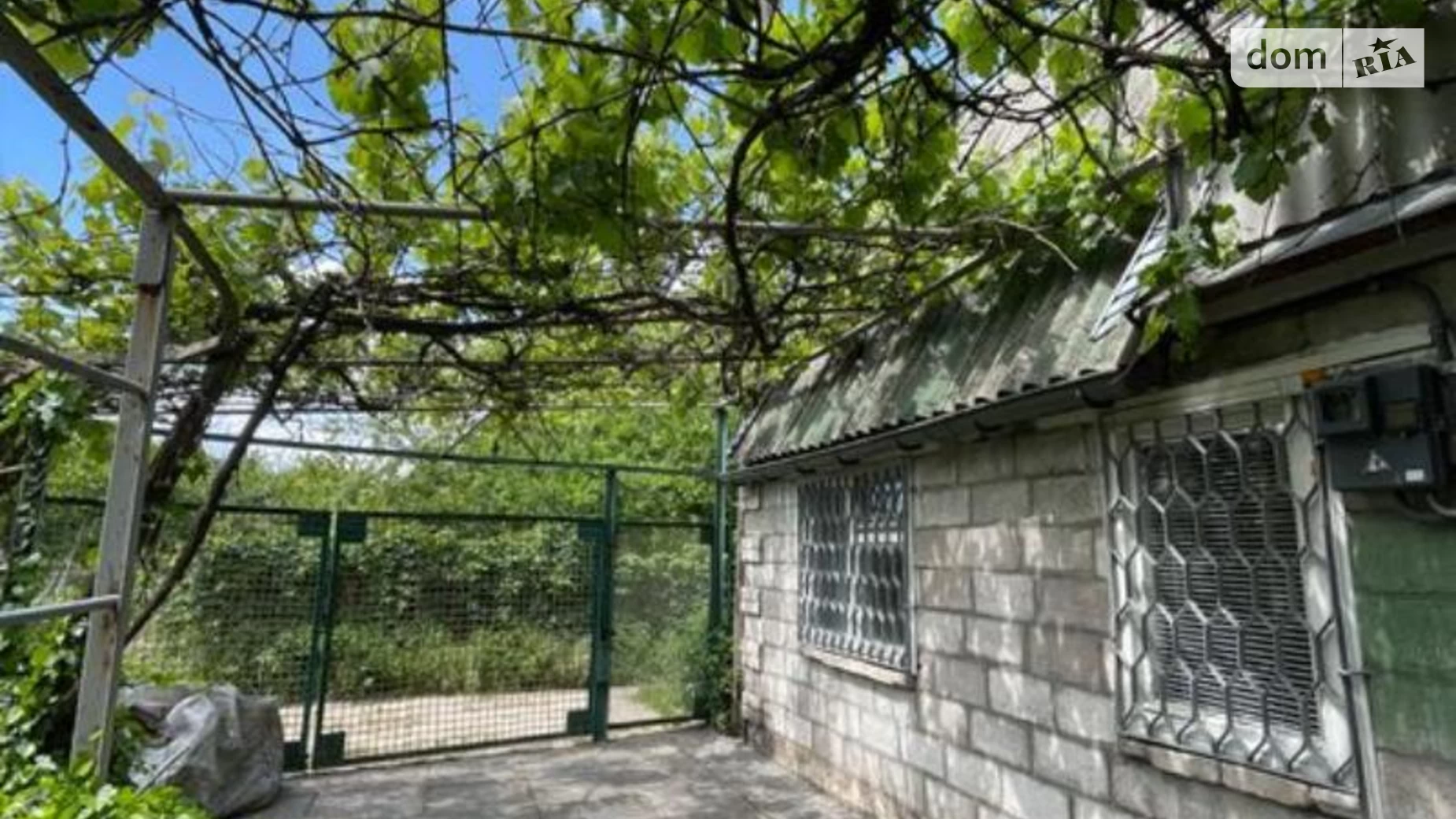 Продається будинок 2 поверховий 26 кв. м з подвалом, цена: 10000 $ - фото 5