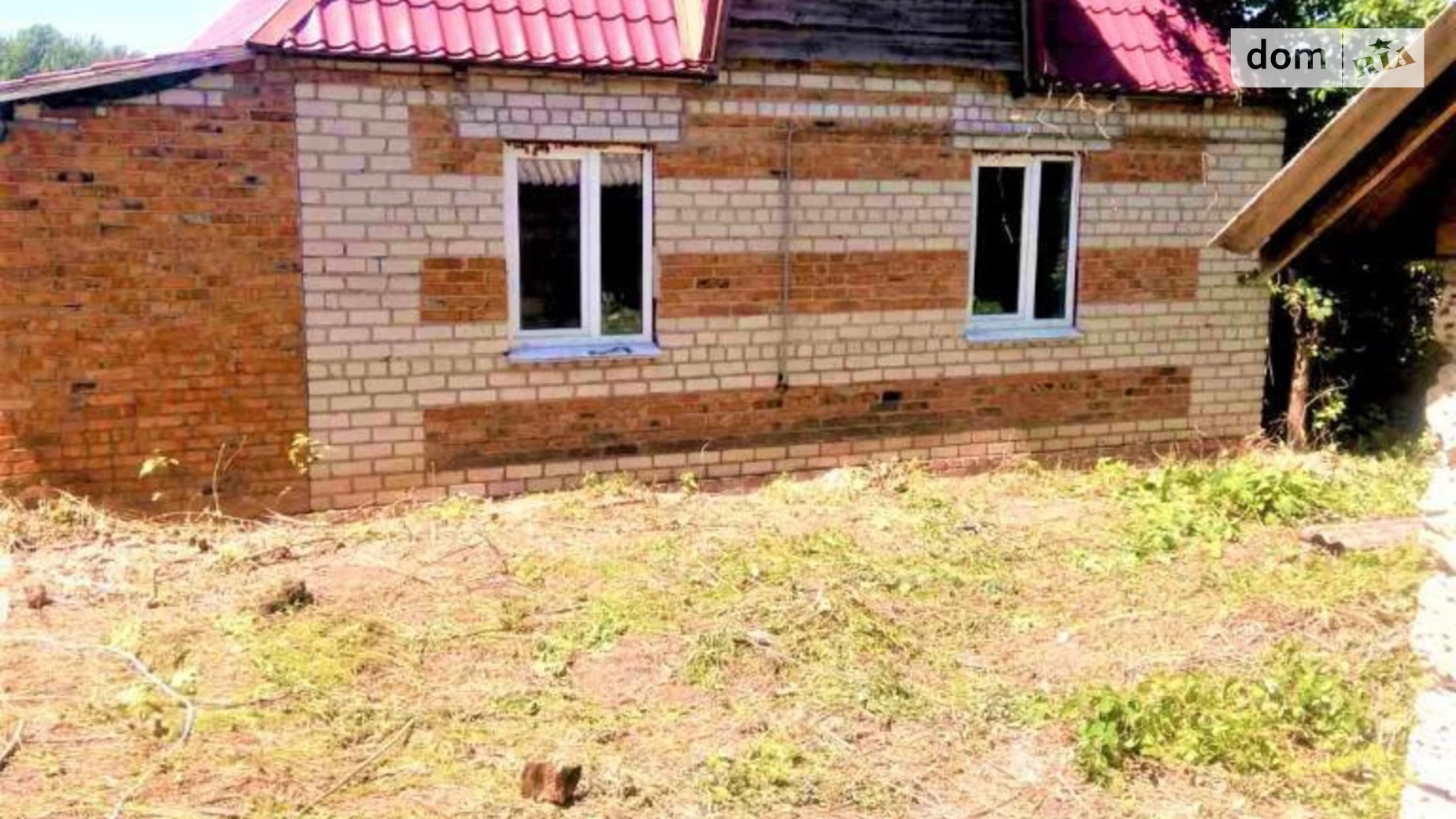 Продається будинок 2 поверховий 100.5 кв. м з терасою, цена: 12500 $ - фото 5