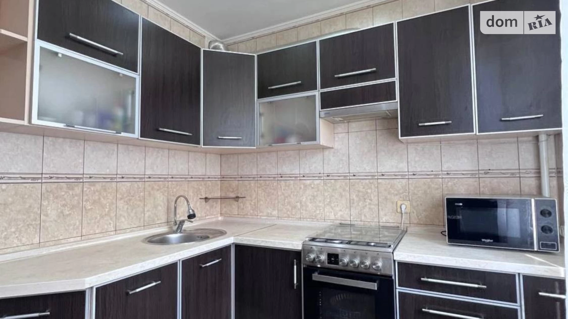 Продается 2-комнатная квартира 57 кв. м в Песочине, ул. Молодёжная, 2А - фото 2
