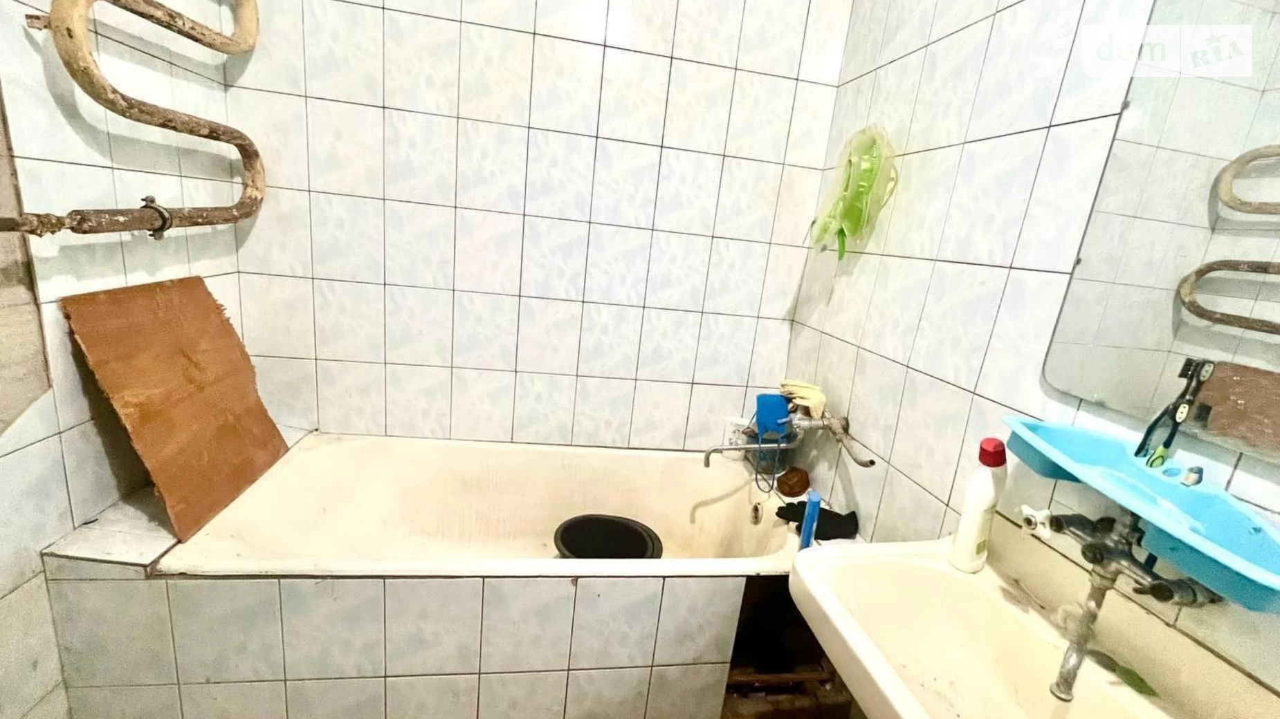 Продается 3-комнатная квартира 84 кв. м в Харькове, просп. Героев Харькова(Московский), 96А - фото 4