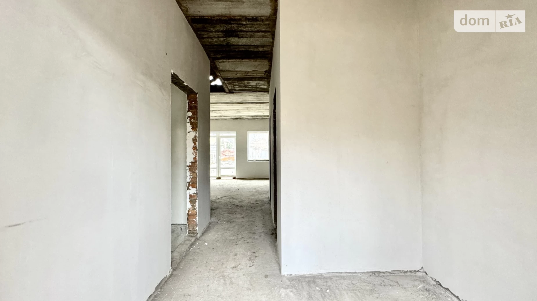 Агрономичное, цена: 55000 $ - фото 2