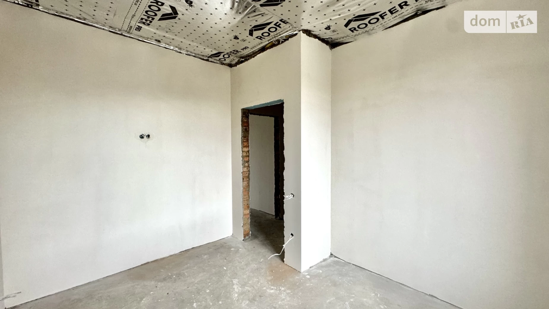 Агрономичное, цена: 55000 $ - фото 5