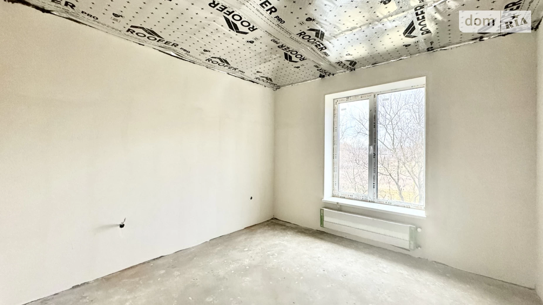 Агрономичное, цена: 55000 $ - фото 4