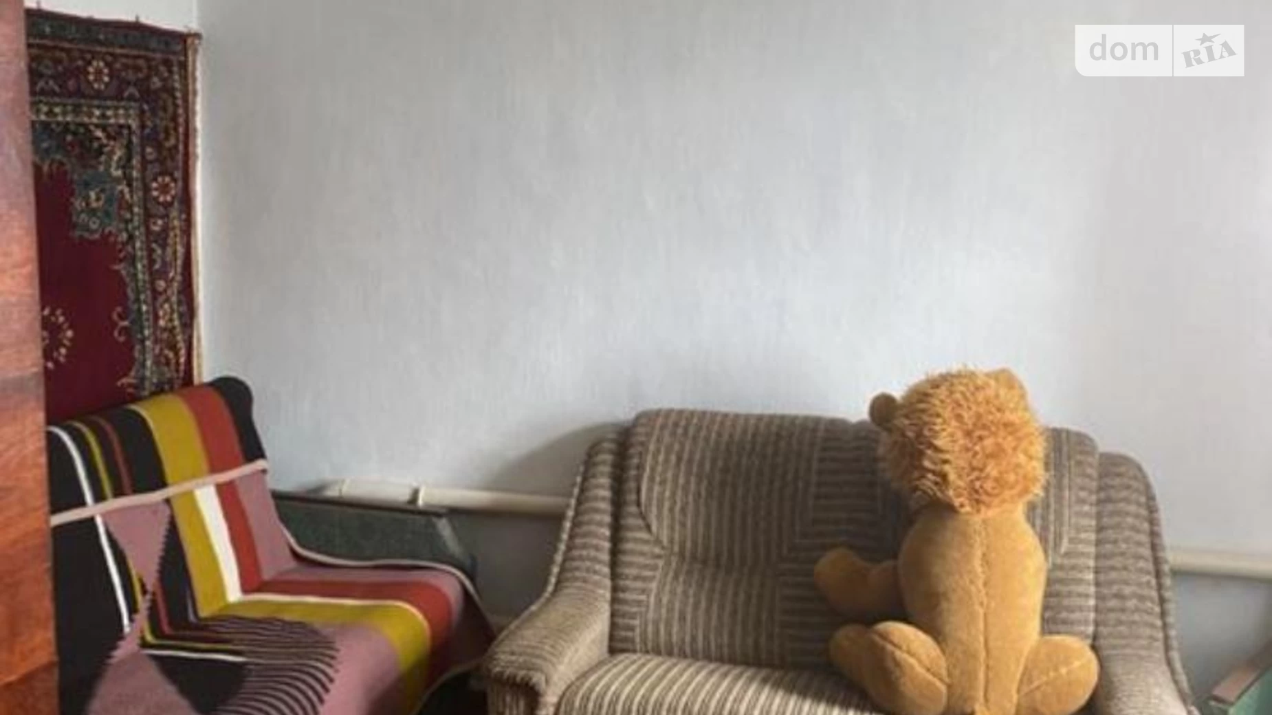 Продається одноповерховий будинок 70 кв. м з верандою, цена: 21000 $ - фото 3