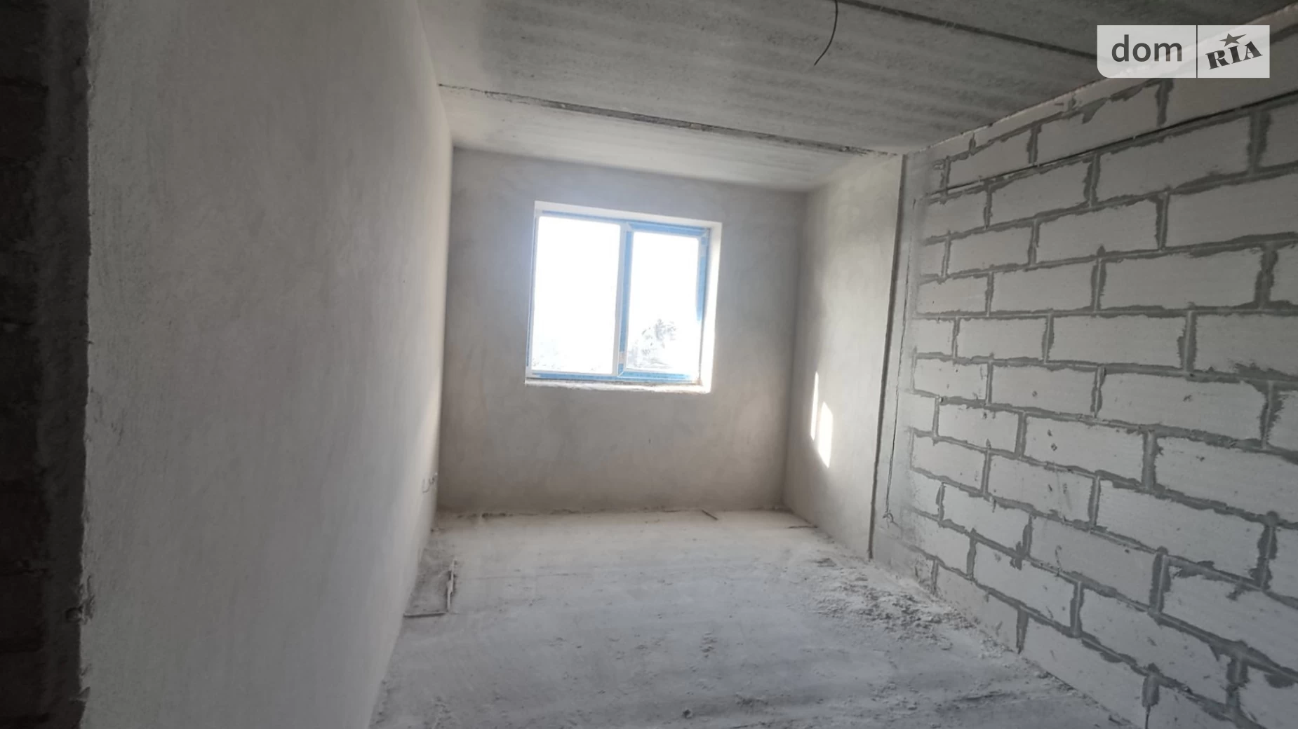 Продается 1-комнатная квартира 44 кв. м в Хмельницком, ул. Гетмана Мазепы(Красовского Маршала) - фото 2