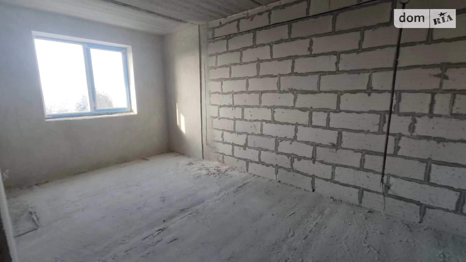 Продается 1-комнатная квартира 44 кв. м в Хмельницком, ул. Гетмана Мазепы(Красовского Маршала) - фото 5
