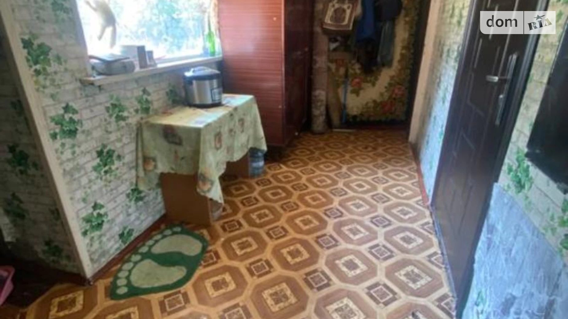 Продається частина будинку 90 кв. м с басейном, цена: 35500 $ - фото 4