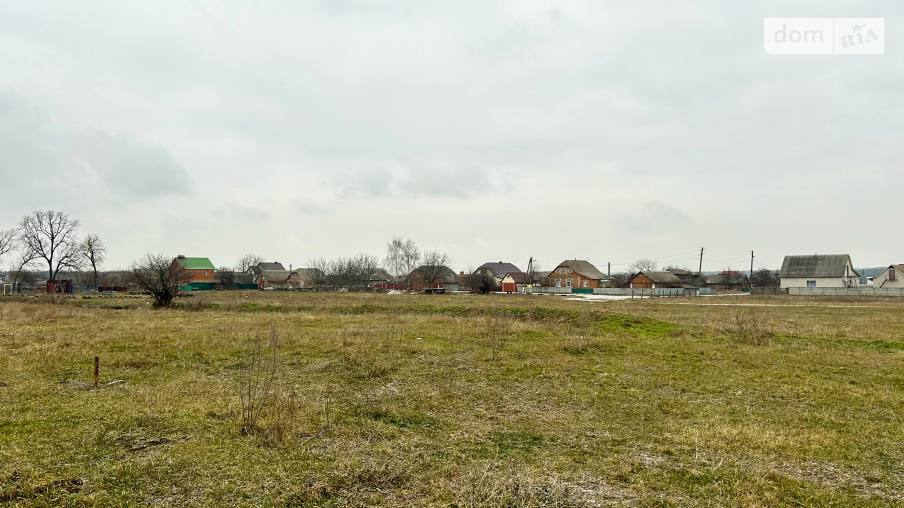 Продається земельна ділянка 6 соток у Вінницькій області, цена: 7000 $ - фото 3