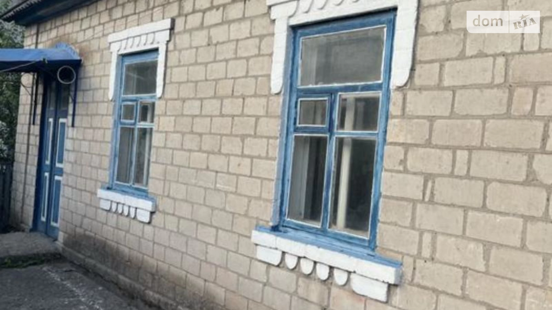 Продається одноповерховий будинок 65 кв. м з ділянкою, цена: 17900 $ - фото 2
