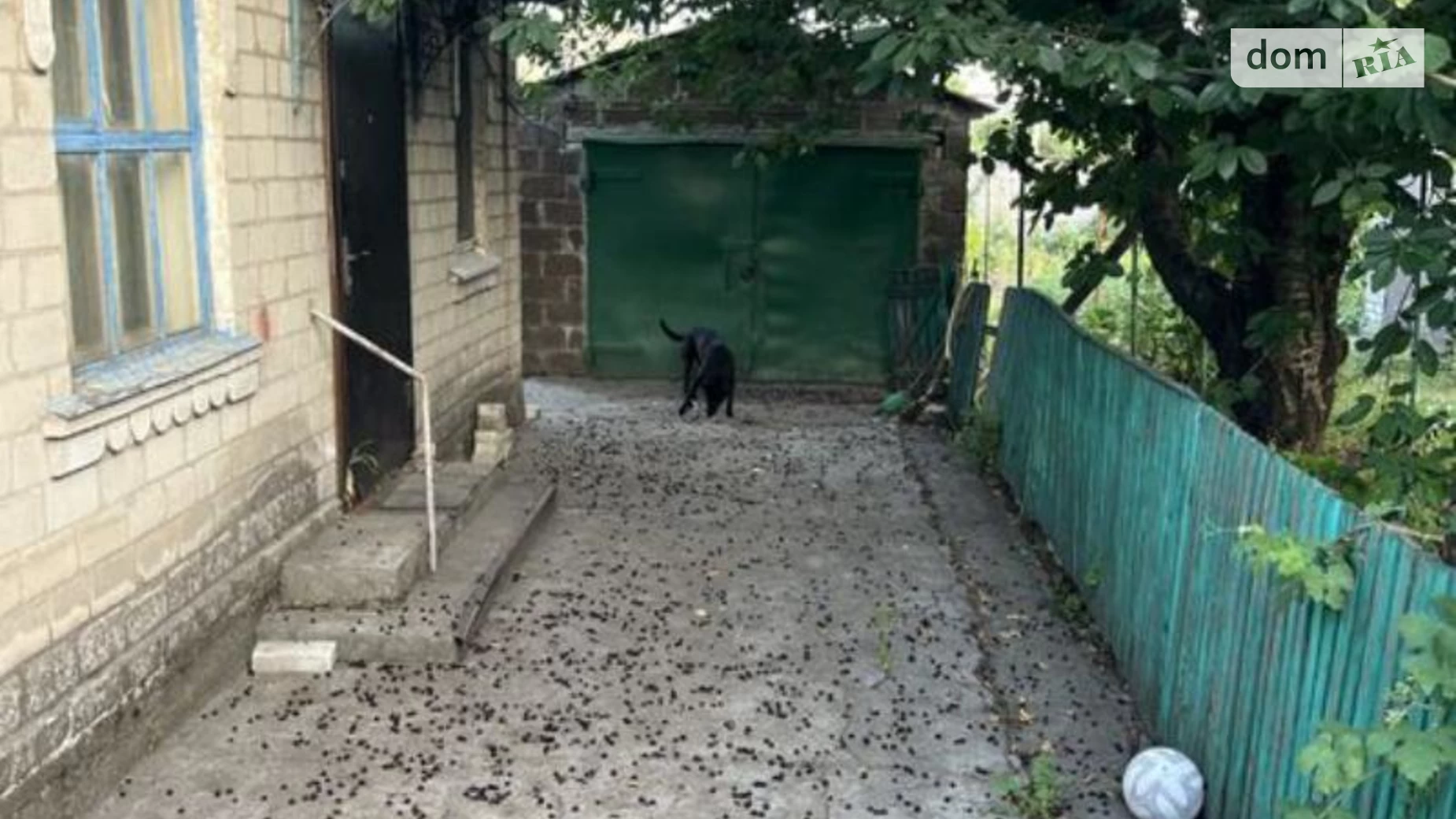 Продається одноповерховий будинок 65 кв. м з ділянкою, цена: 17900 $ - фото 5