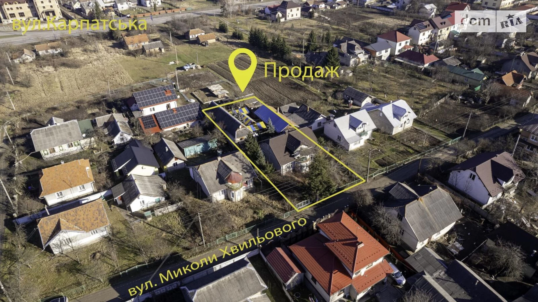 Продається будинок 2 поверховий 153.9 кв. м с басейном, цена: 58000 $ - фото 4