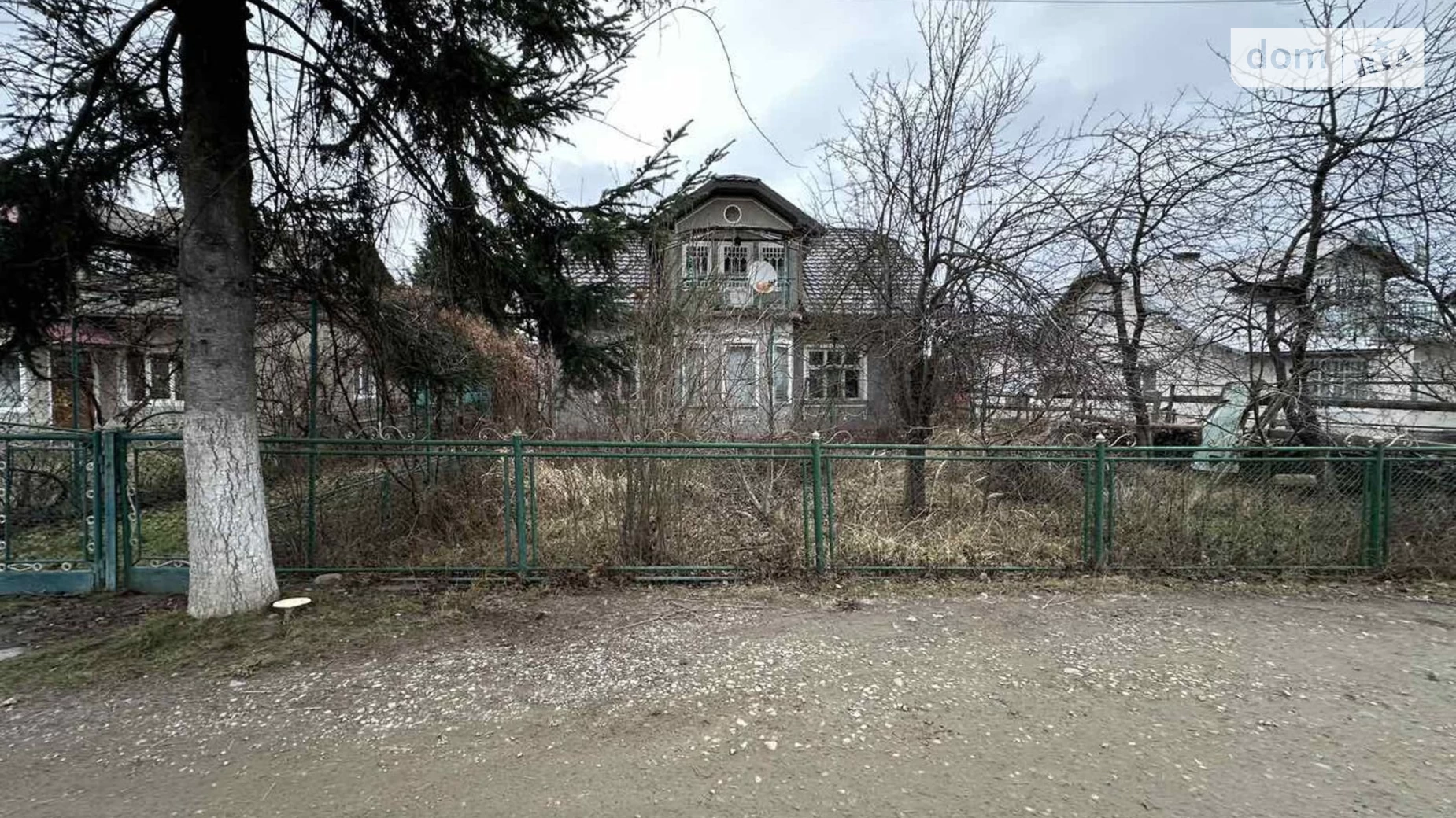 Продається будинок 2 поверховий 153.9 кв. м с басейном, цена: 58000 $ - фото 5