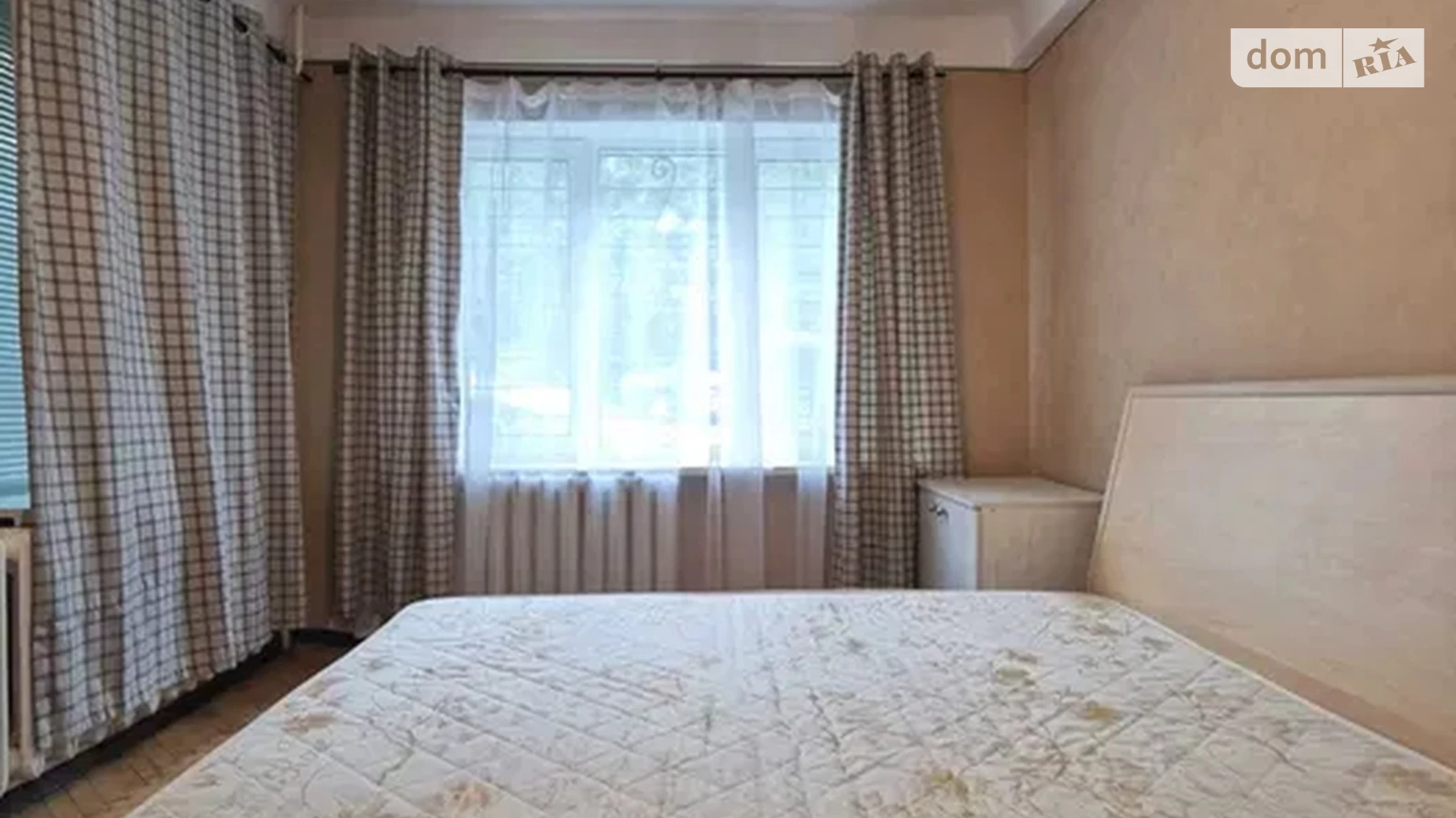 Продается 2-комнатная квартира 47 кв. м в Киеве, ул. Зои Бутенко(Сеченова) - фото 2