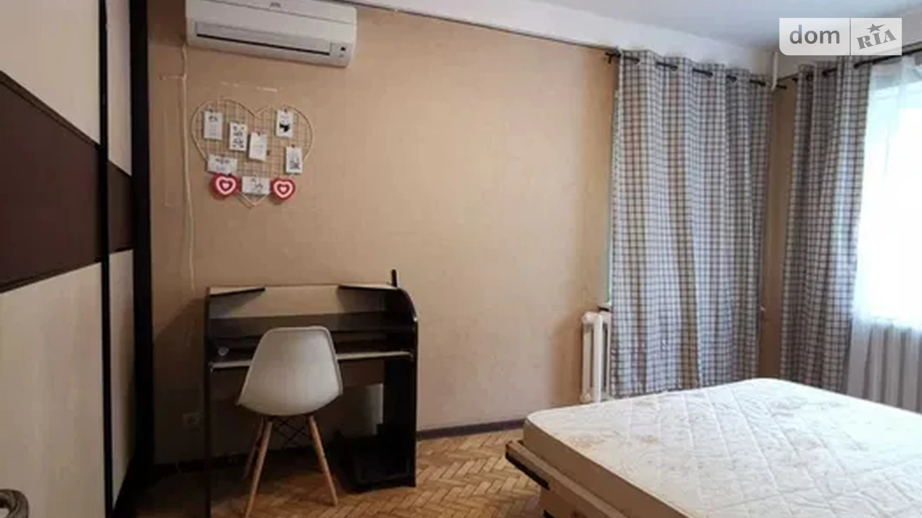 Продается 2-комнатная квартира 47 кв. м в Киеве, ул. Зои Бутенко(Сеченова) - фото 4