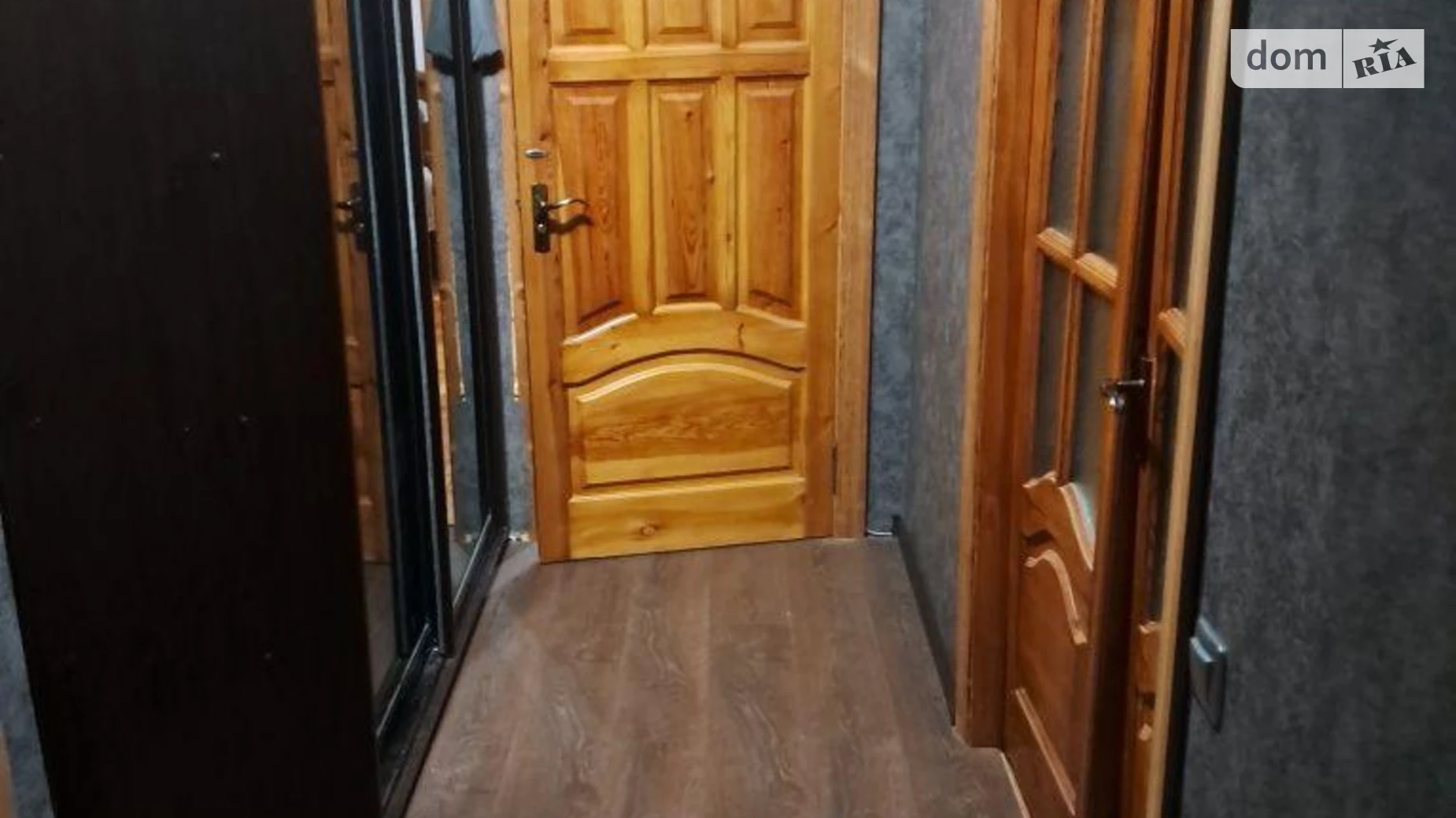 Продается 2-комнатная квартира 52 кв. м в Киеве, цена: 59999 $ - фото 4