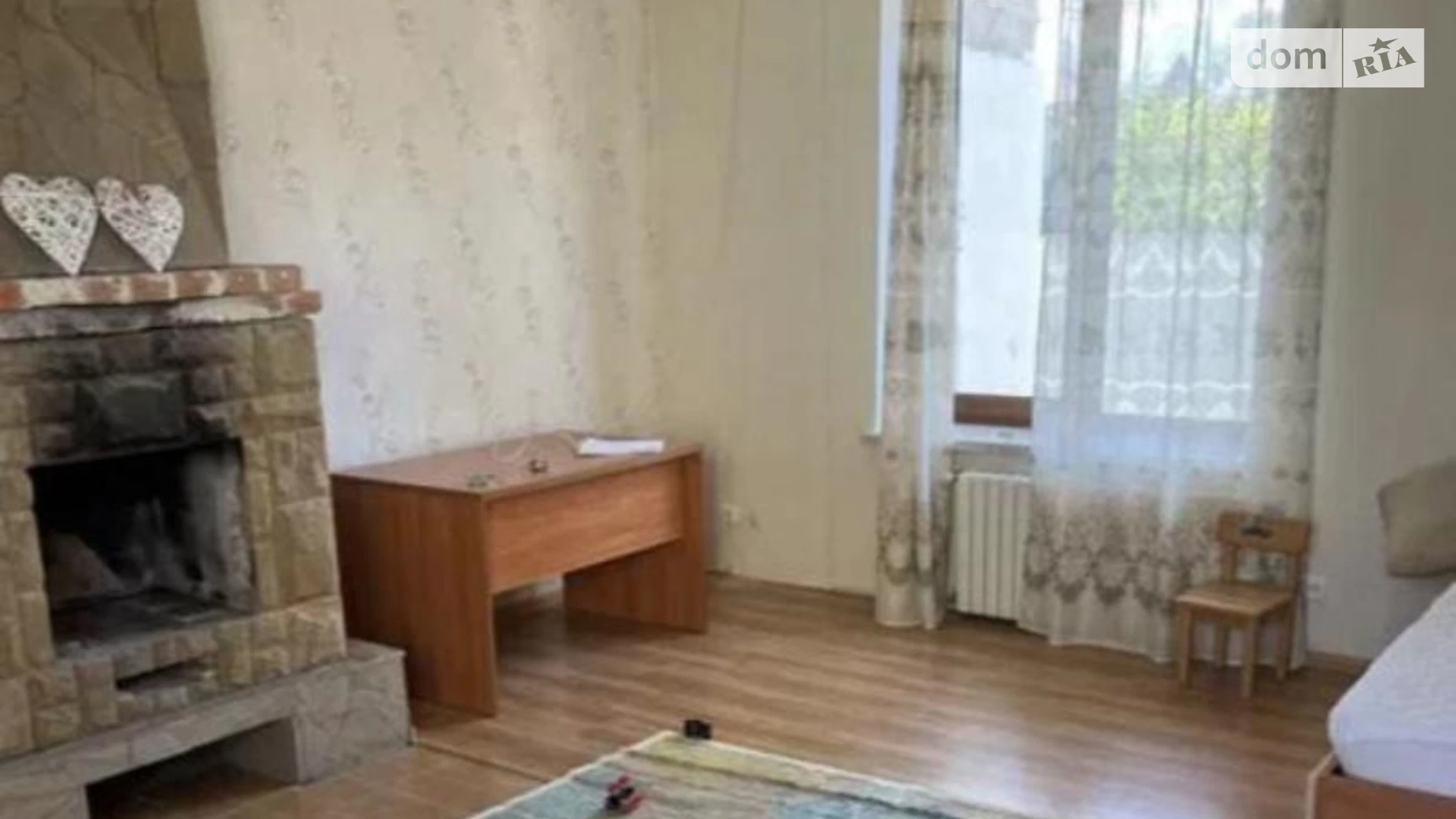 Продается дом на 2 этажа 179.7 кв. м с балконом, цена: 170000 $ - фото 2