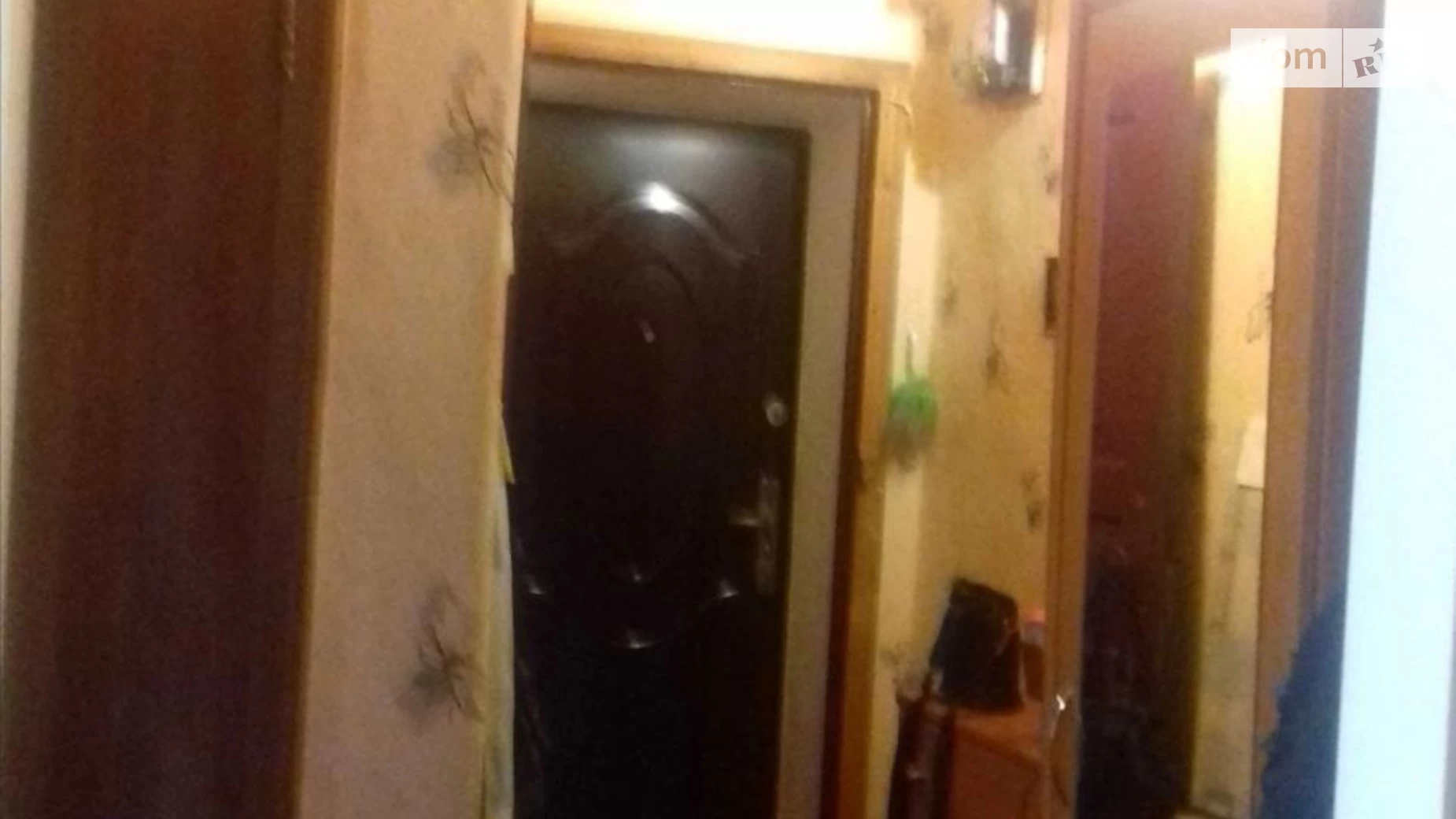 Продается 1-комнатная квартира 29.8 кв. м в Николаеве, цена: 17500 $ - фото 3