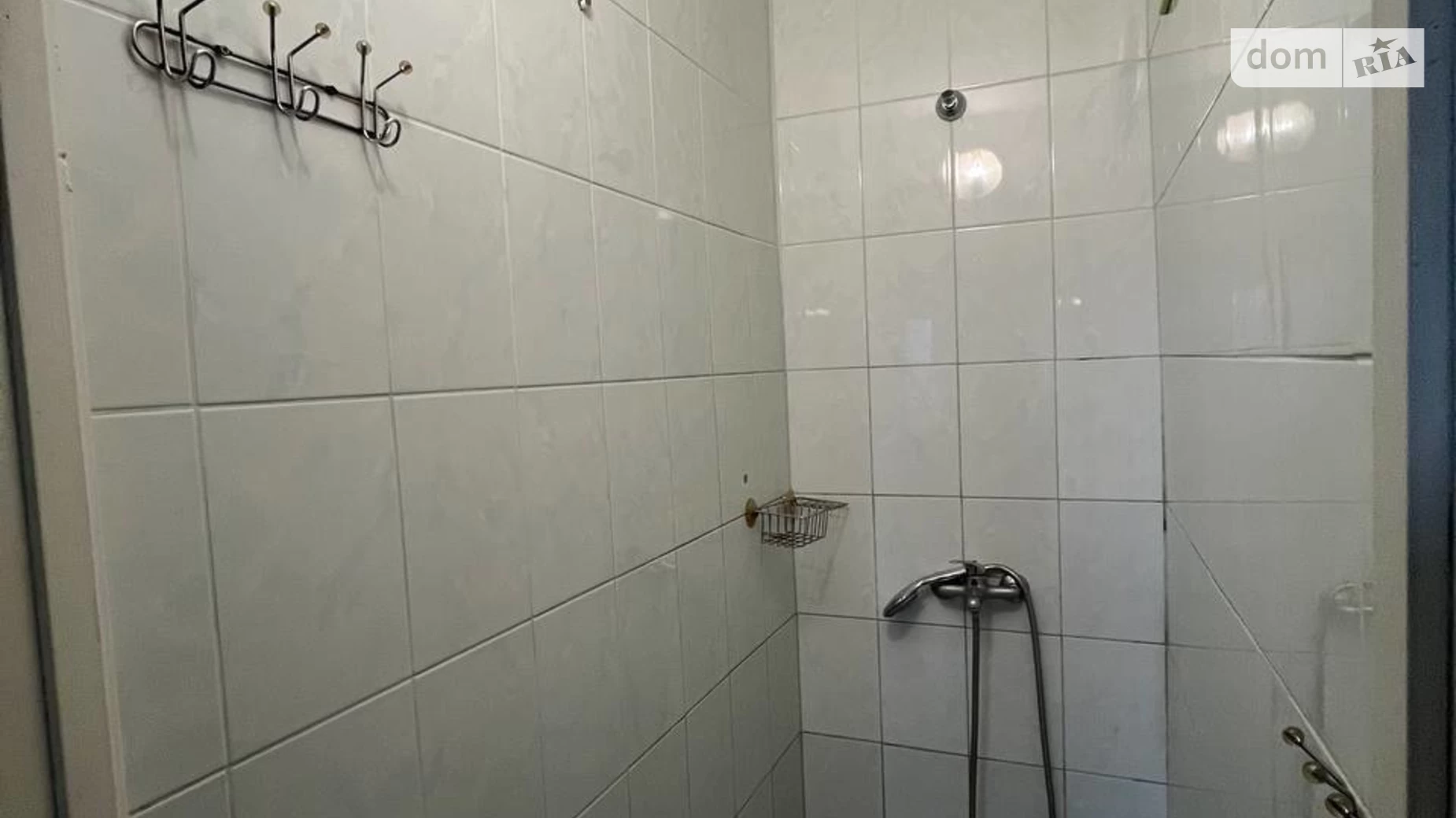Продается комната 17.6 кв. м в Киеве, цена: 15150 $ - фото 3