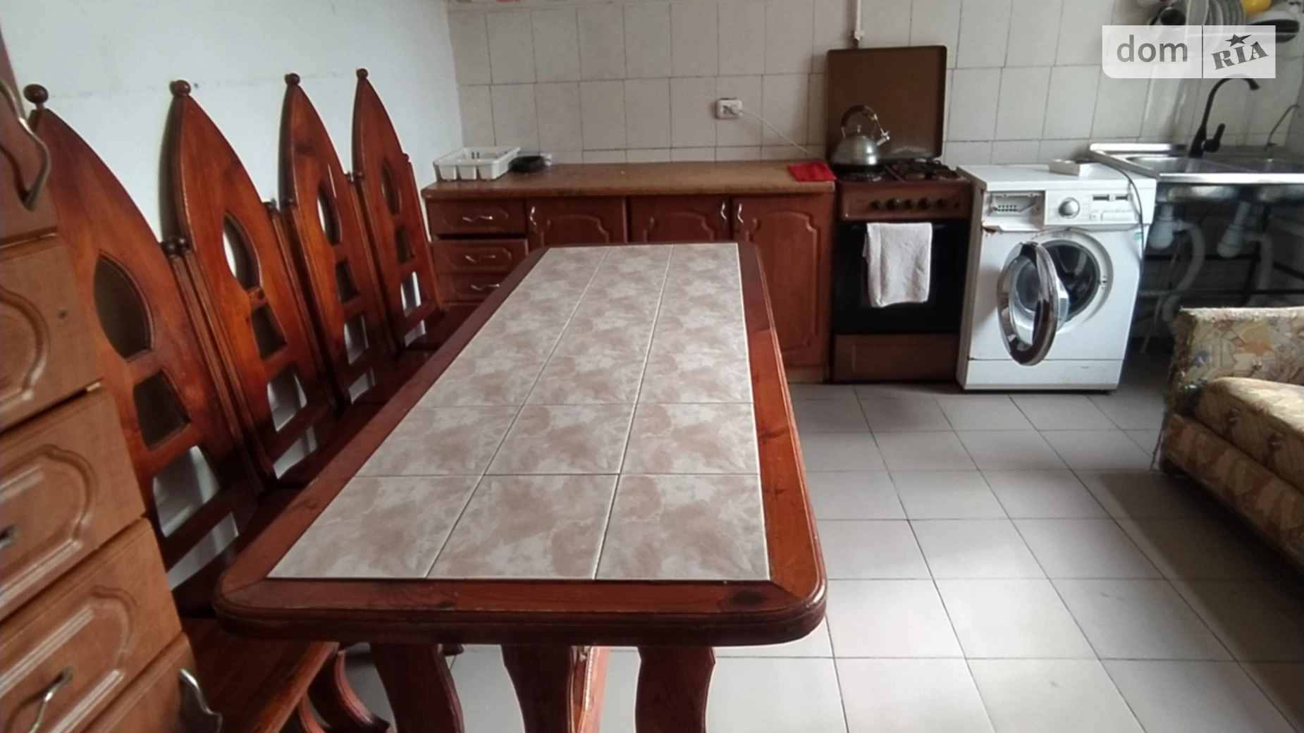 Продається одноповерховий будинок 76.6 кв. м с басейном, цена: 35000 $ - фото 3