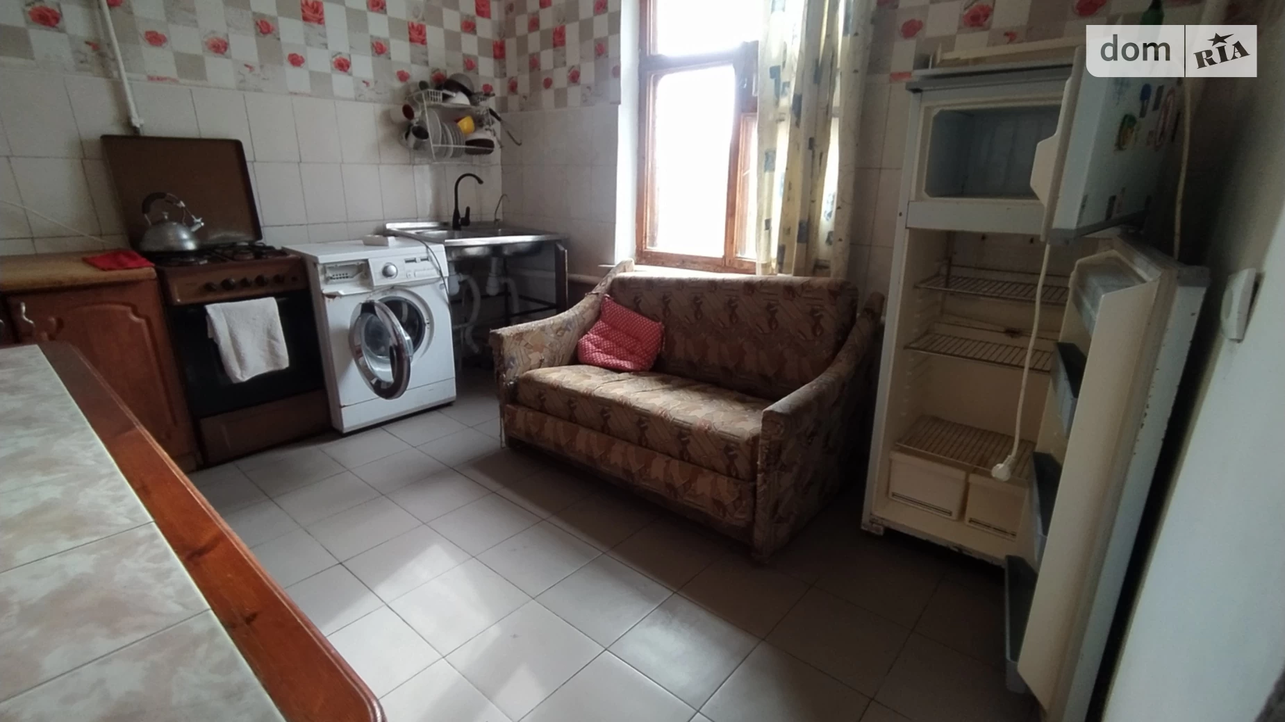 Продається одноповерховий будинок 76.6 кв. м с басейном, цена: 35000 $ - фото 2