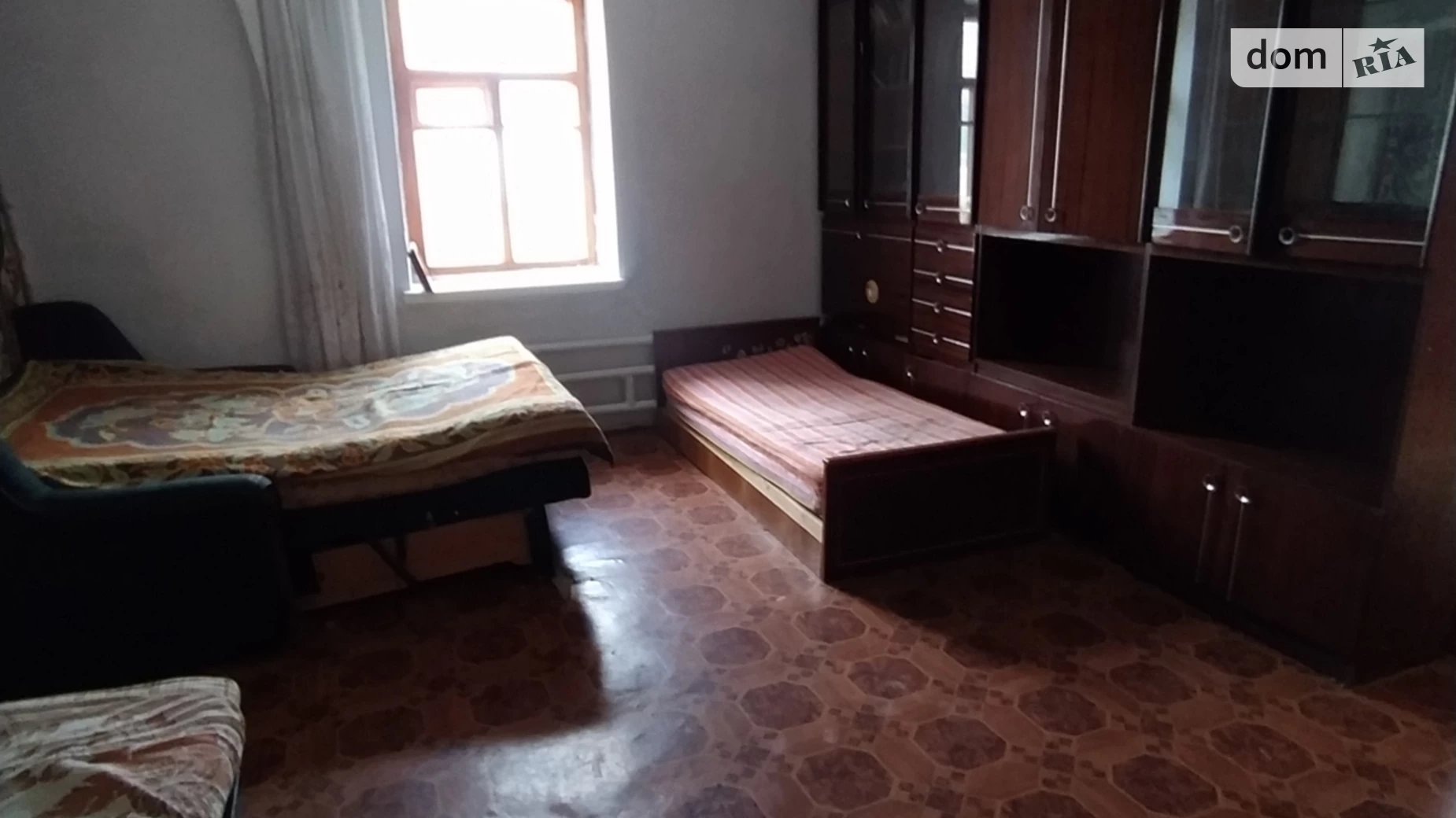Продається одноповерховий будинок 76.6 кв. м с басейном, цена: 35000 $ - фото 4