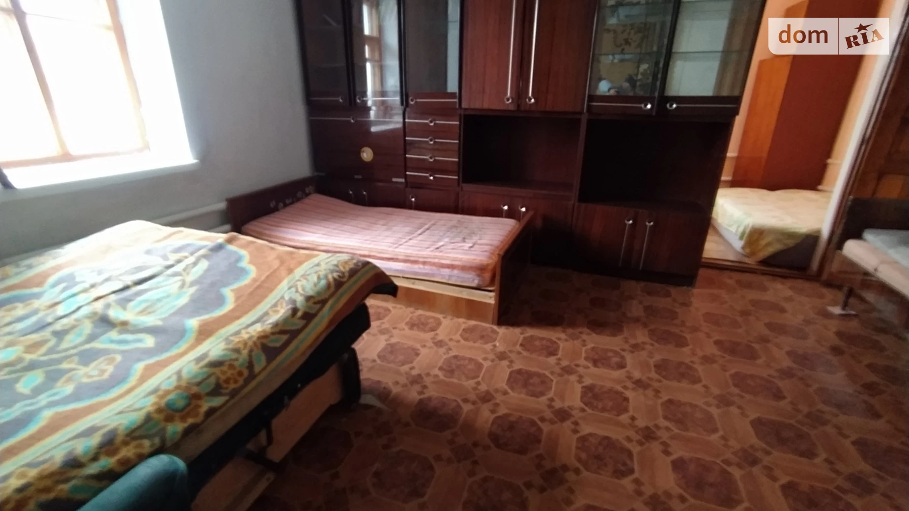 Продається одноповерховий будинок 76.6 кв. м с басейном, цена: 35000 $ - фото 5