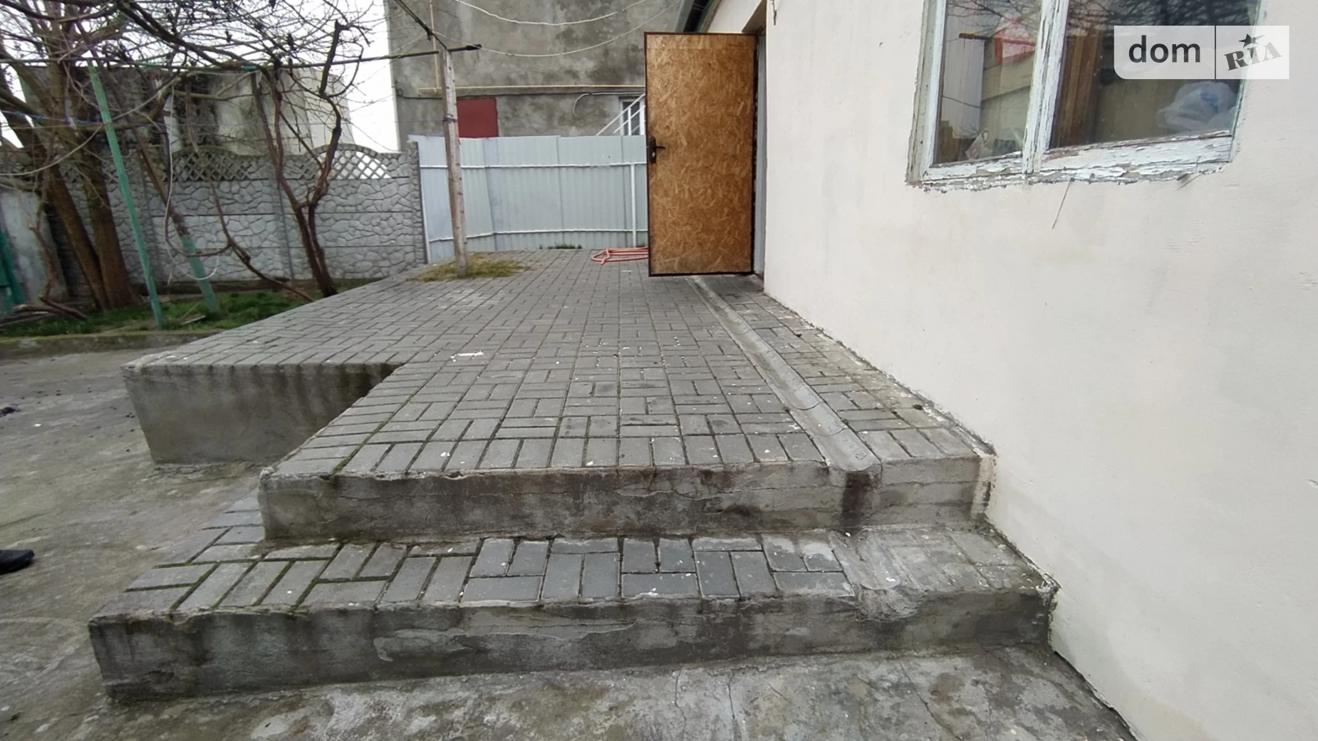 Продается одноэтажный дом 76.6 кв. м с гаражом, цена: 45000 $ - фото 3