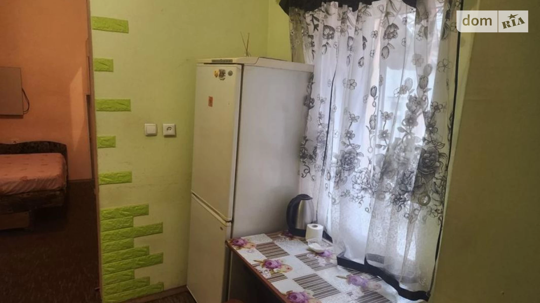 Продається одноповерховий будинок 30 кв. м з садом, цена: 12000 $ - фото 3