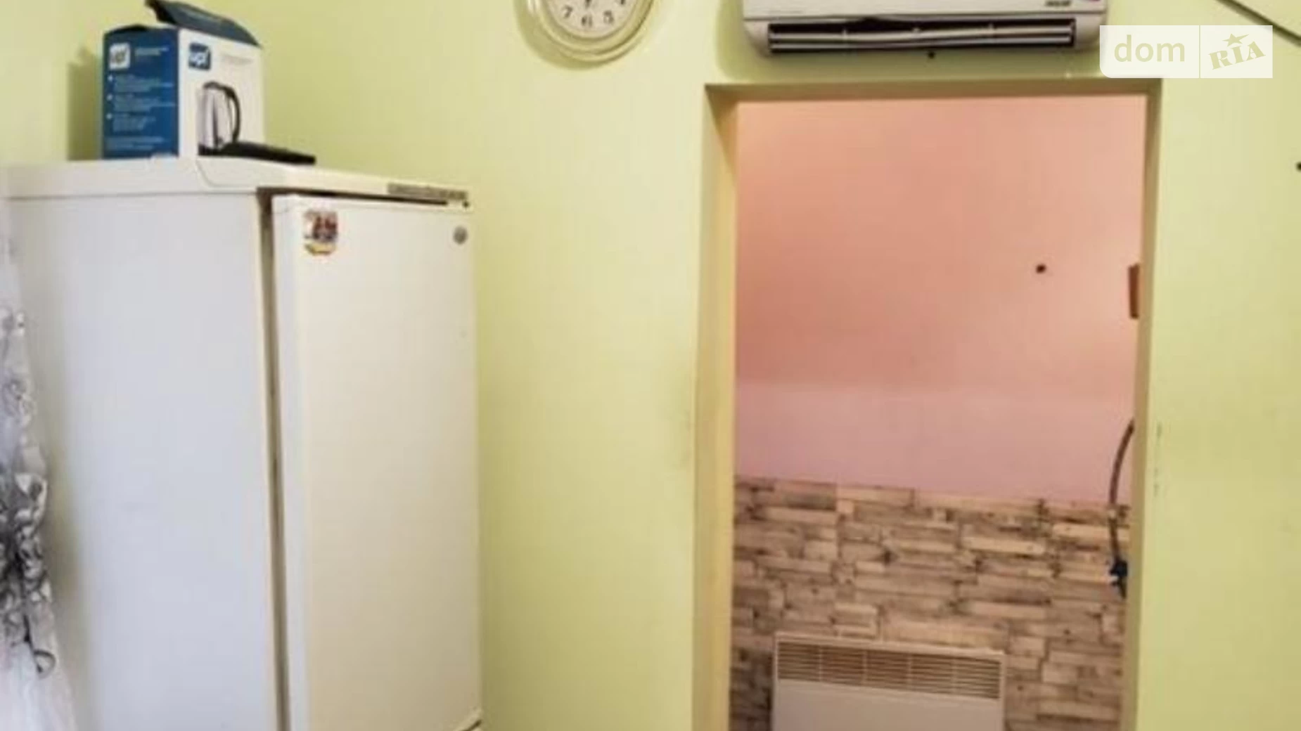 Продається одноповерховий будинок 30 кв. м з садом, цена: 12000 $ - фото 4