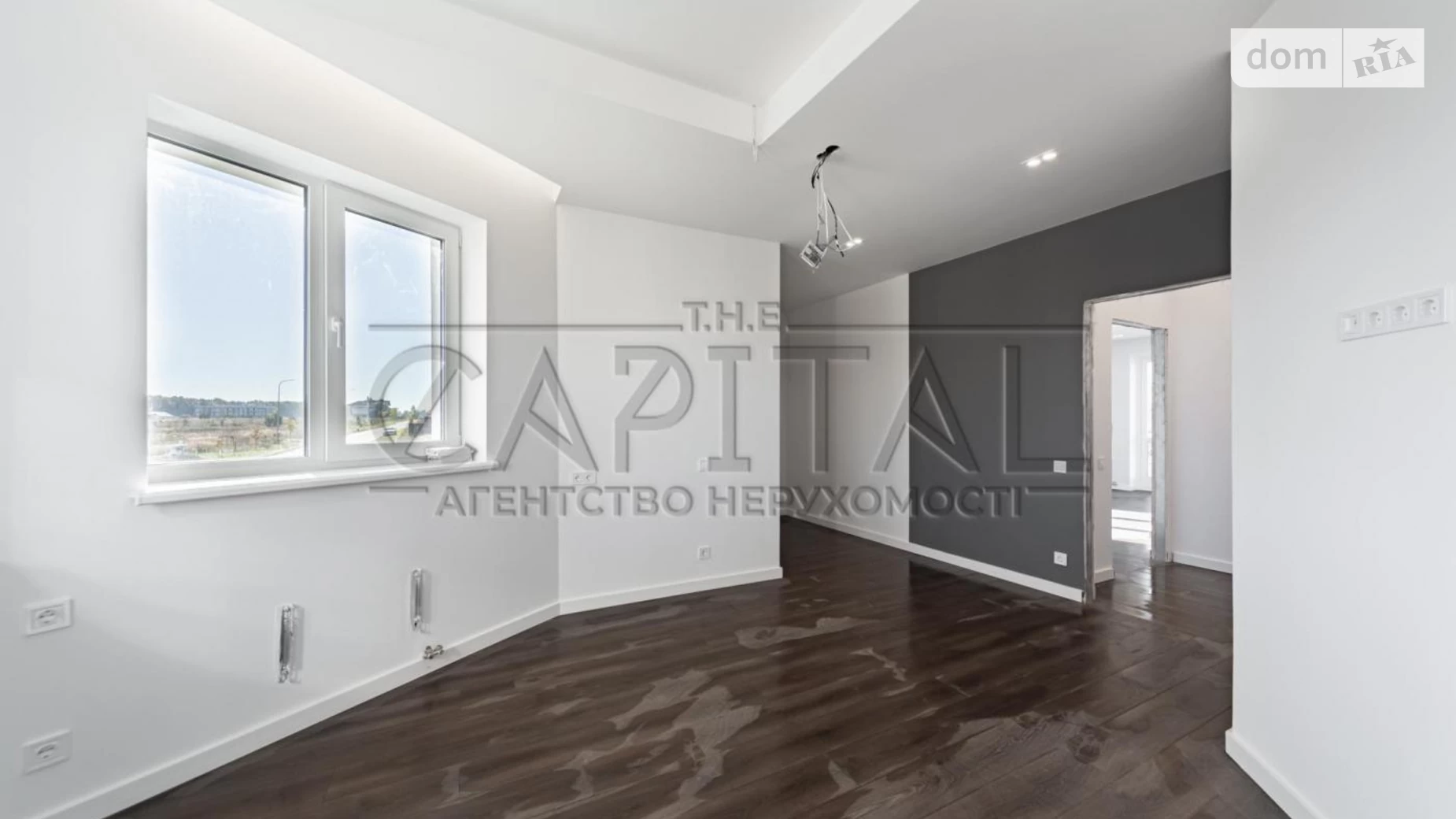 Продається будинок 2 поверховий 170 кв. м з гаражем, цена: 190000 $ - фото 3