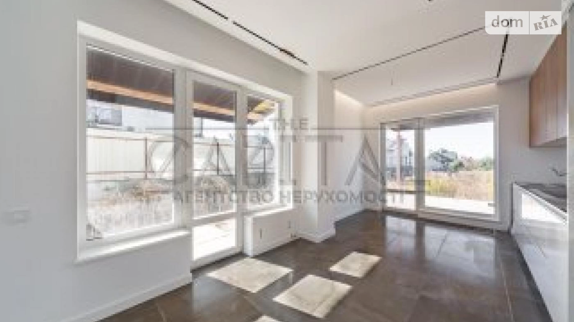 Продається будинок 2 поверховий 170 кв. м з гаражем, цена: 190000 $ - фото 5