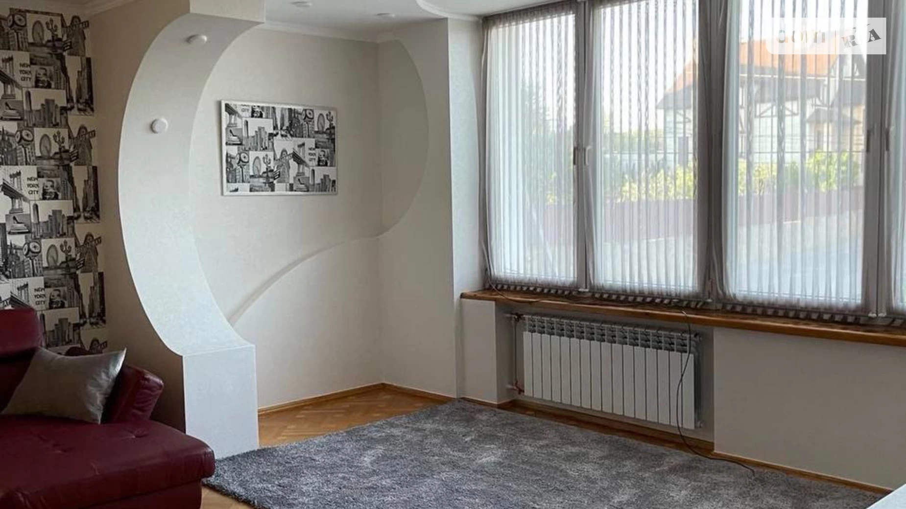 Продається будинок 2 поверховий 212.3 кв. м з терасою, цена: 430000 $ - фото 3