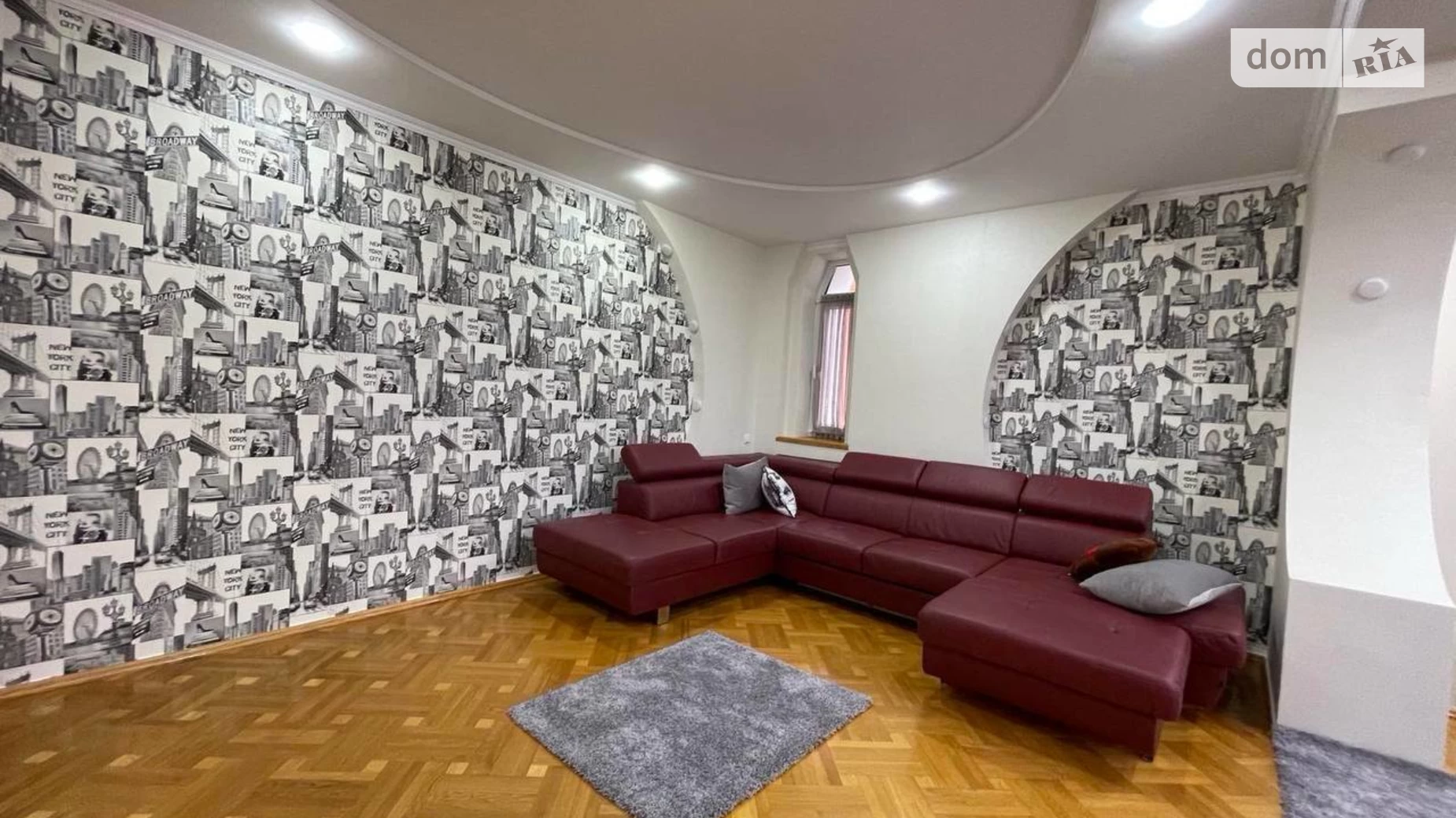 Продається будинок 2 поверховий 212.3 кв. м з терасою, цена: 430000 $ - фото 5