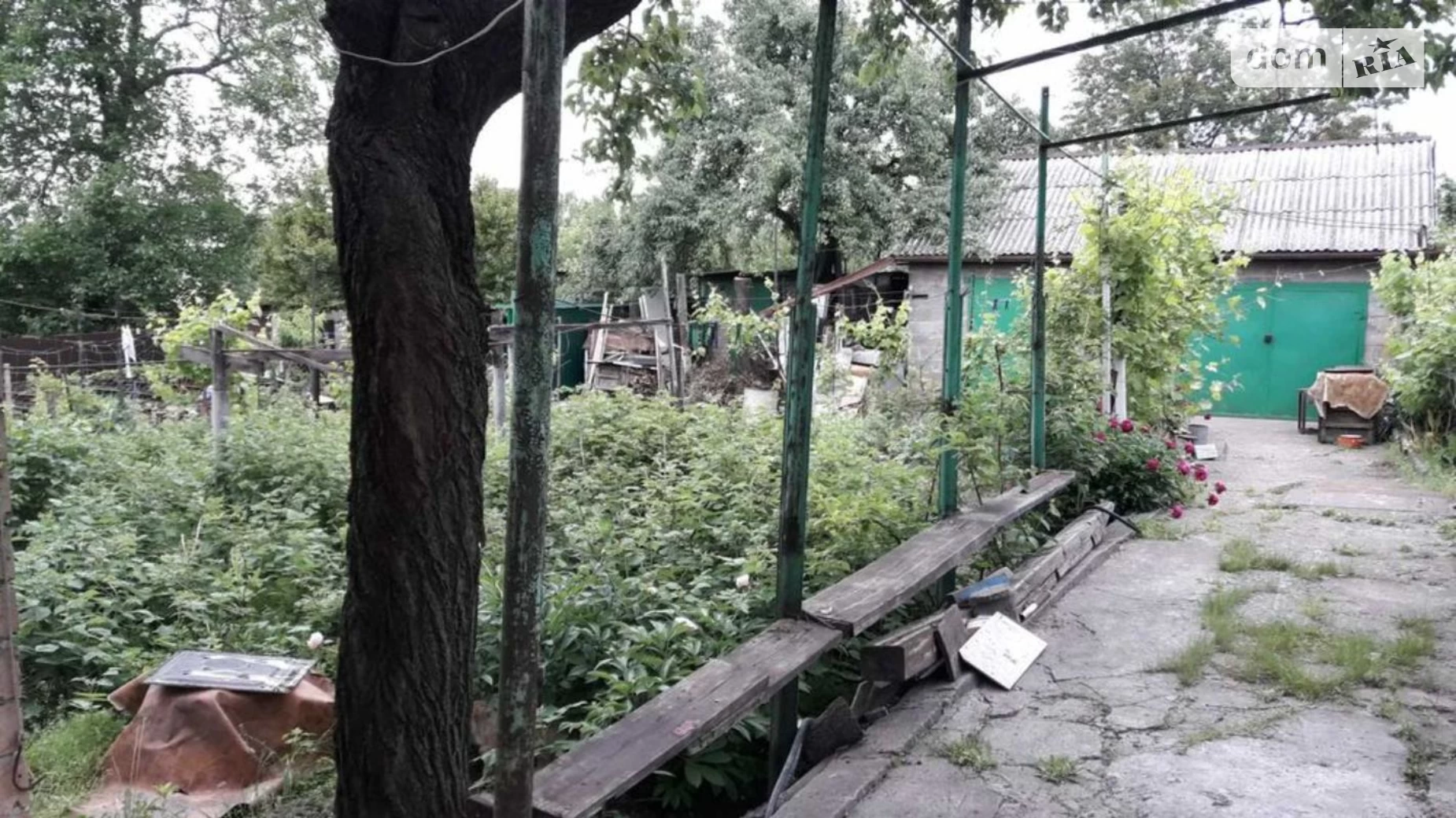 вул. Осипенко Запоріжжя, цена: 25000 $ - фото 3