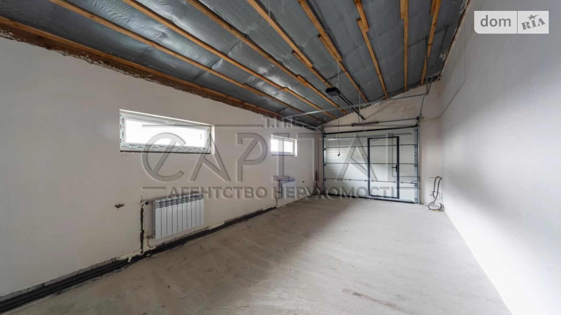 Продається будинок 2 поверховий 190 кв. м з верандою, цена: 255000 $ - фото 4