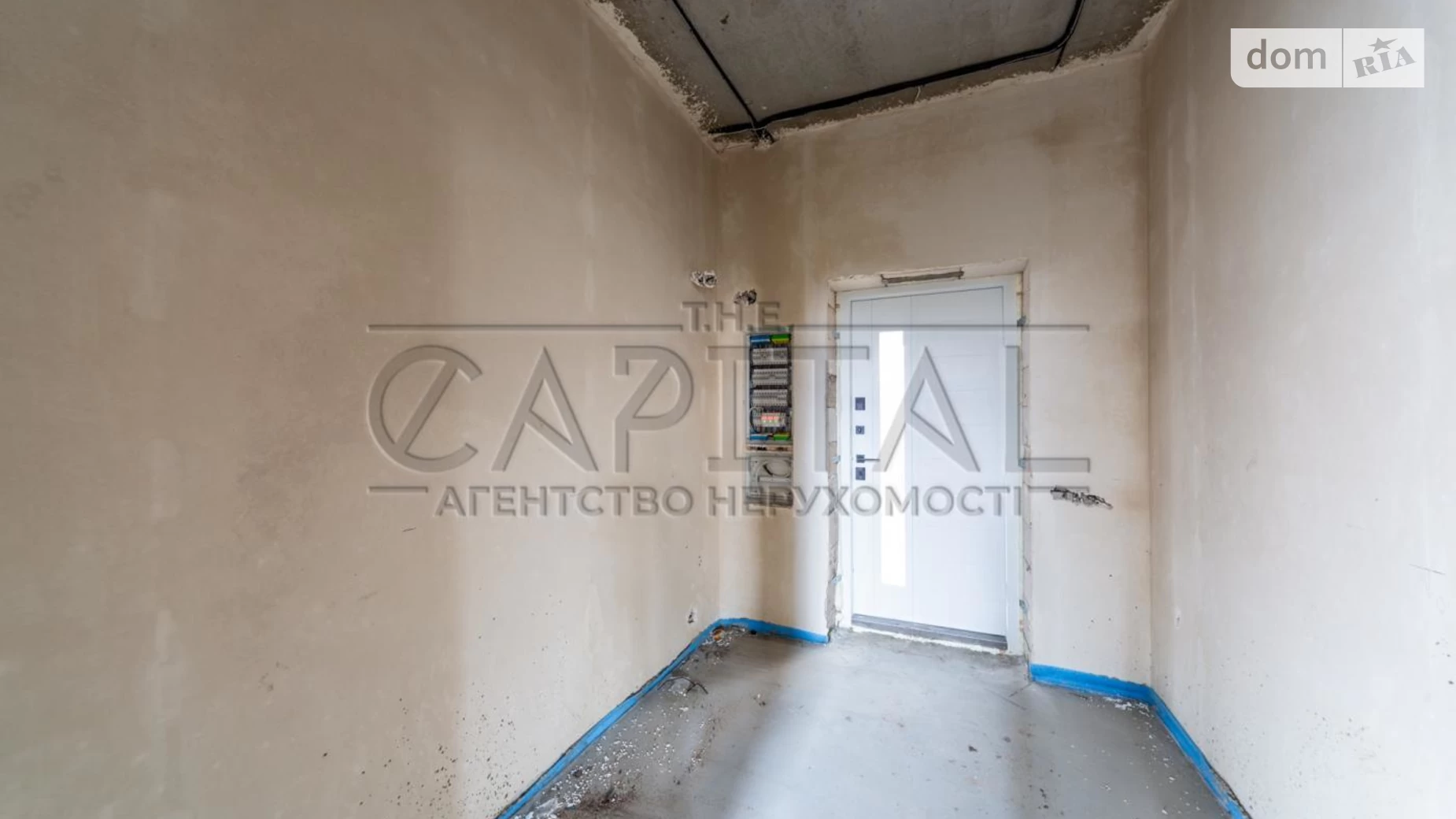 Продається будинок 2 поверховий 190 кв. м з верандою, цена: 255000 $ - фото 5