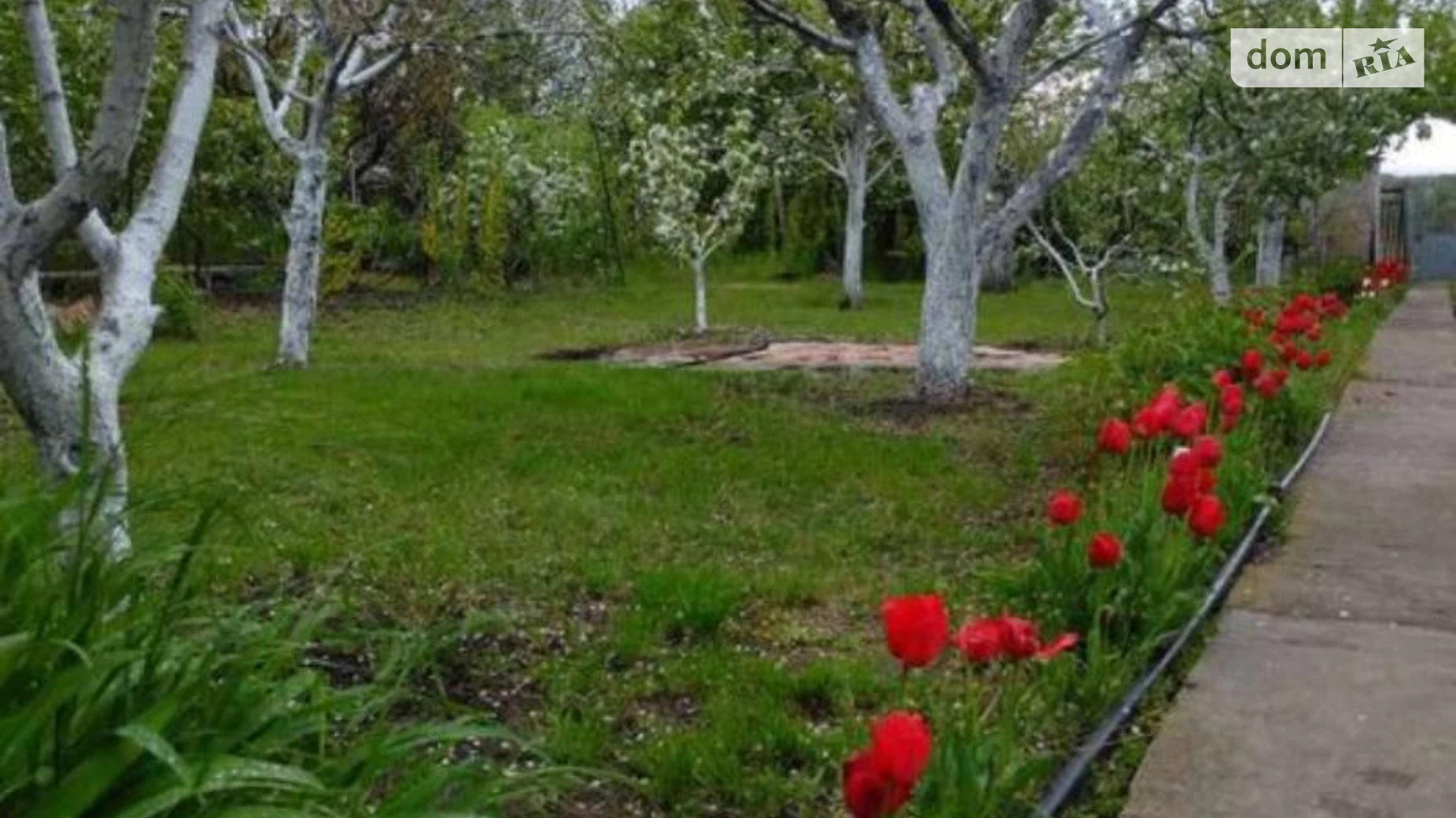 Продается дом на 2 этажа 80 кв. м с верандой, цена: 25000 $ - фото 5