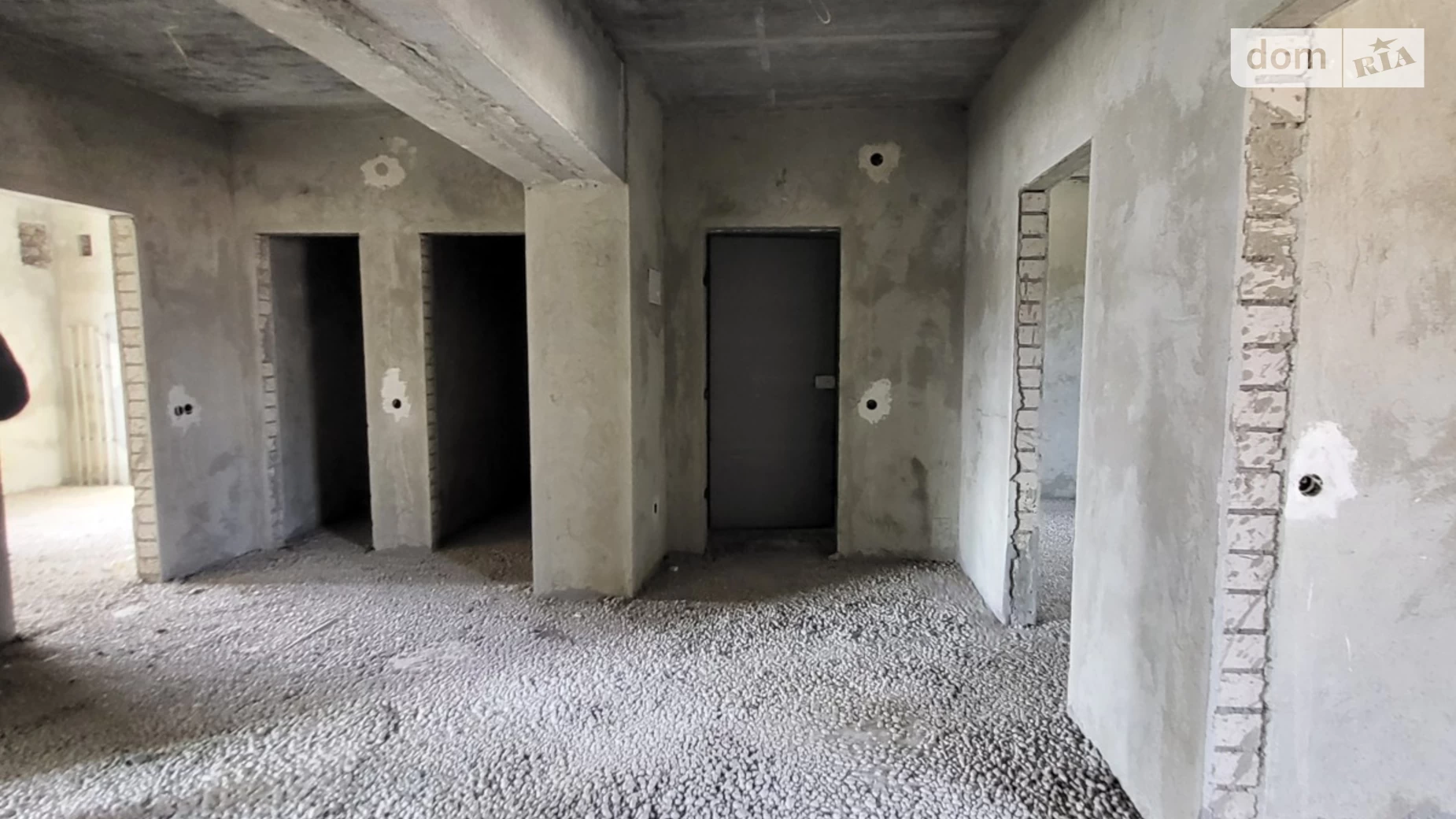 Продається 3-кімнатна квартира 114.5 кв. м у Миколаєві, вул. Садова (Центр), 34А - фото 2